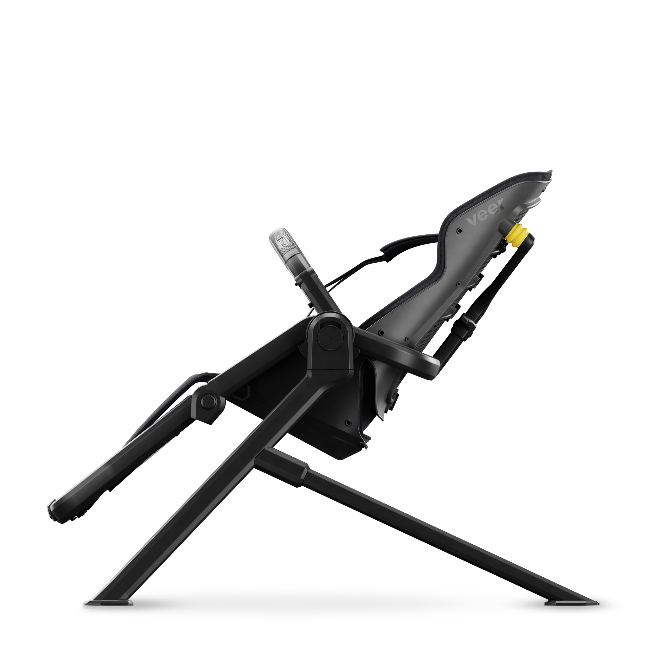 Veer Switch&Chill camping chair