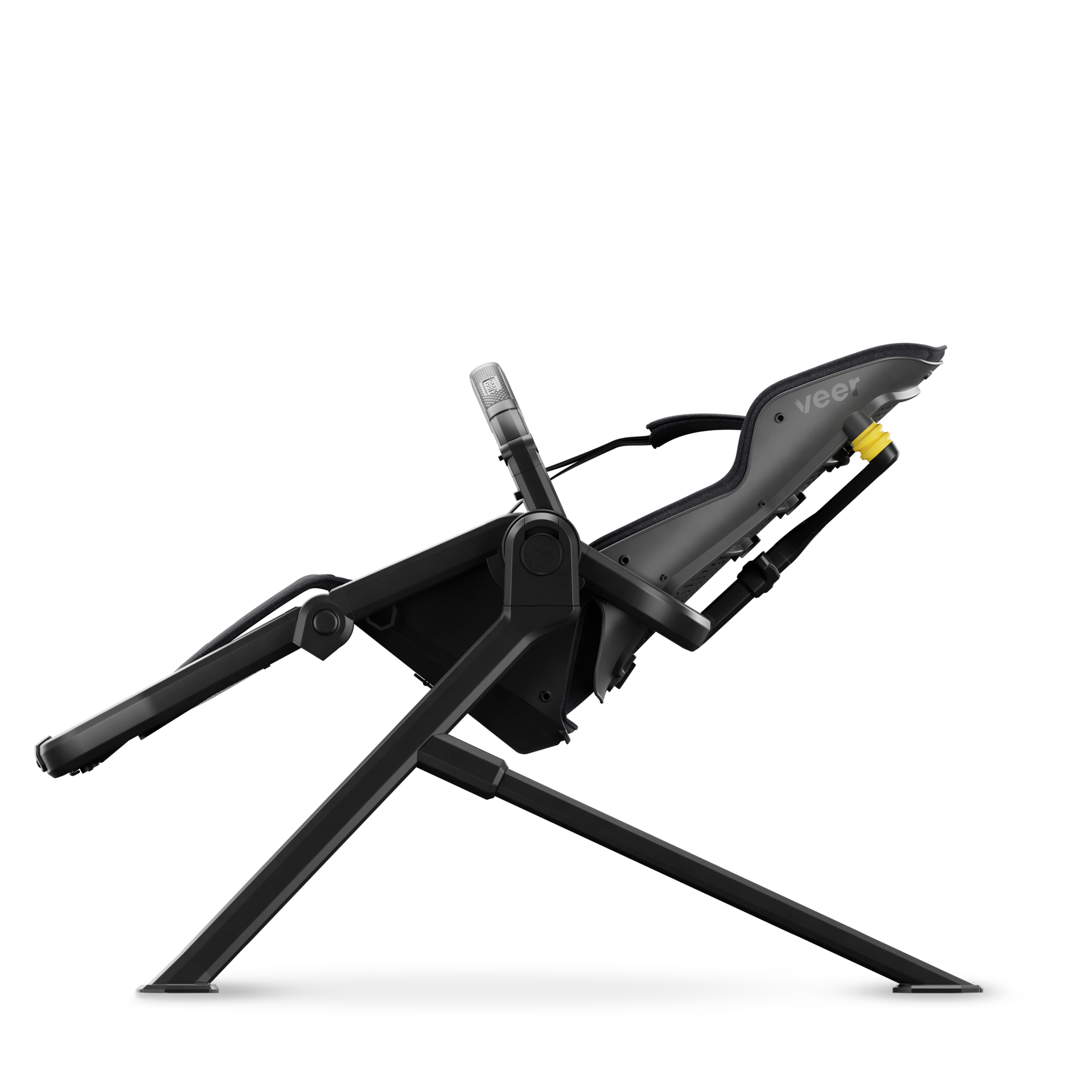 Veer Switch&Chill camping chair