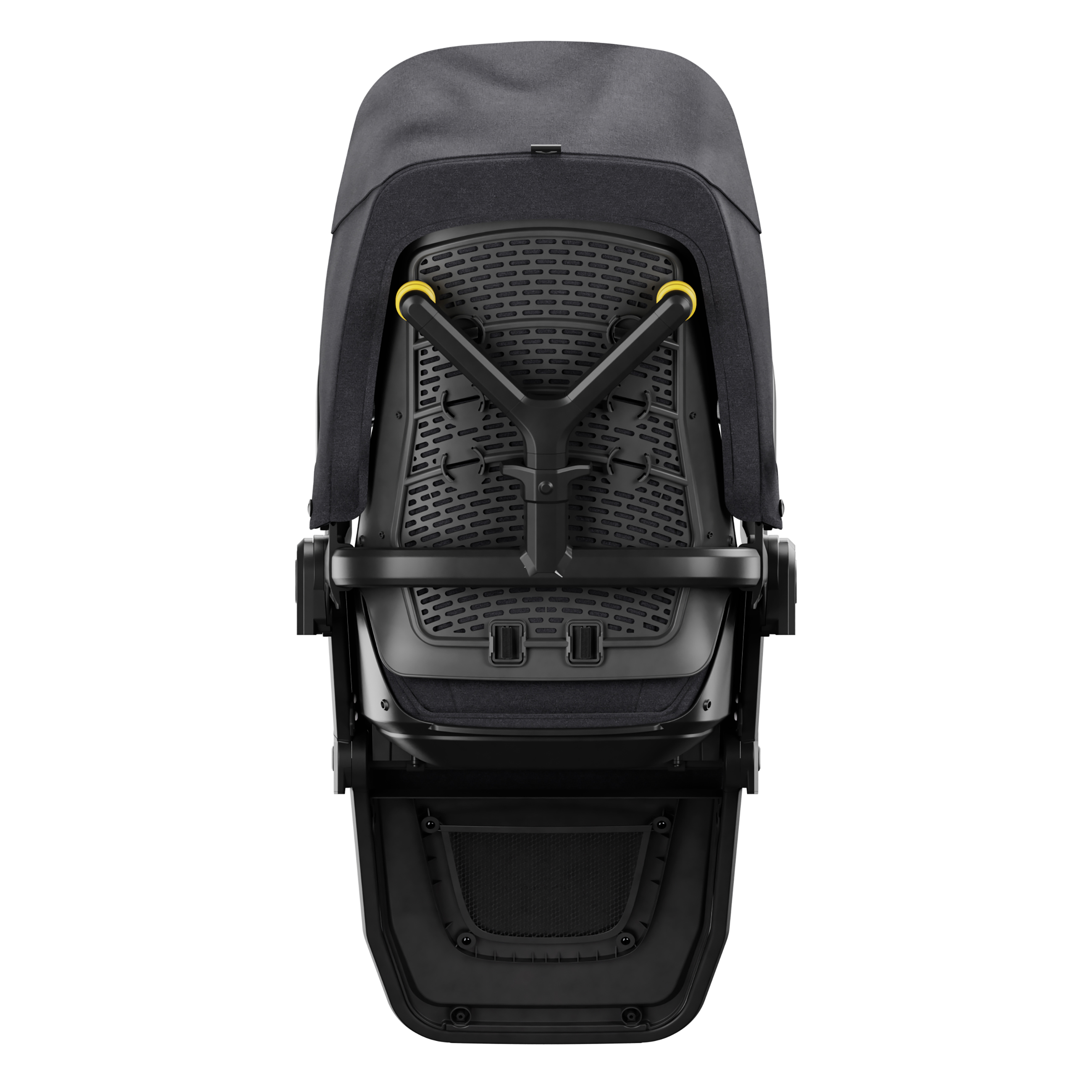 Veer Switchback seat