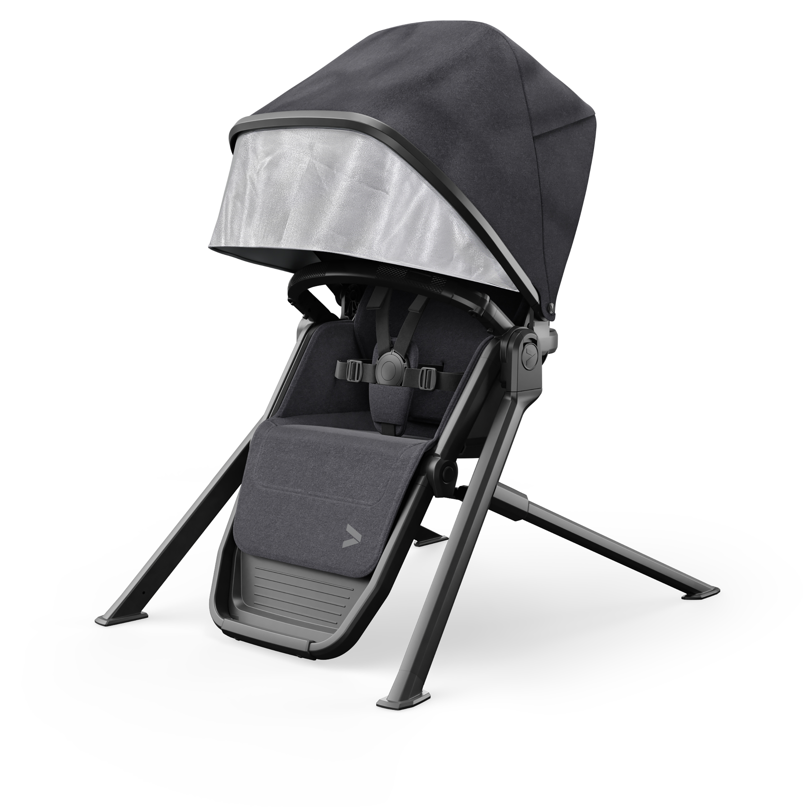 Veer Switchback seat
