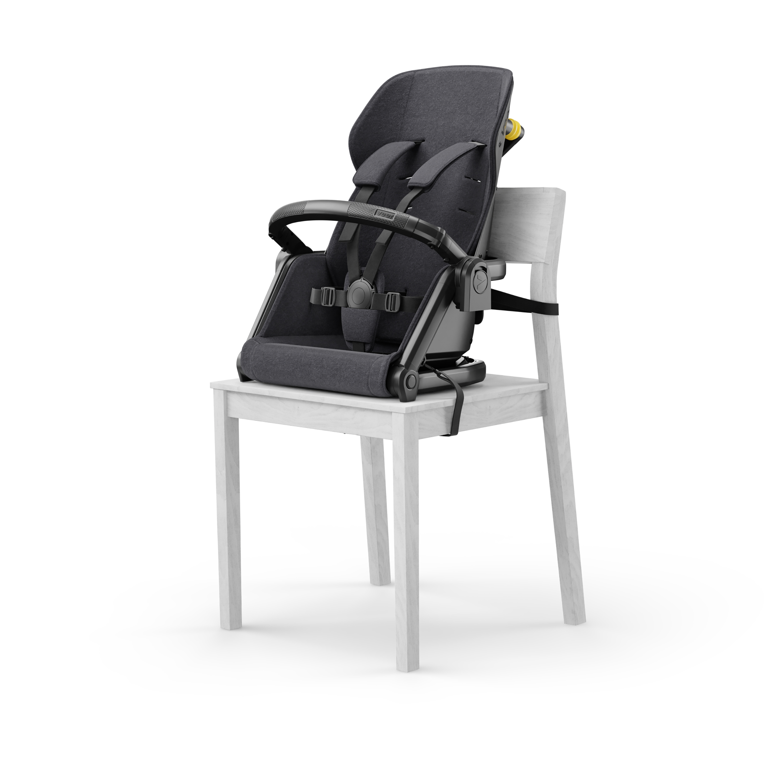Veer Switchback seat