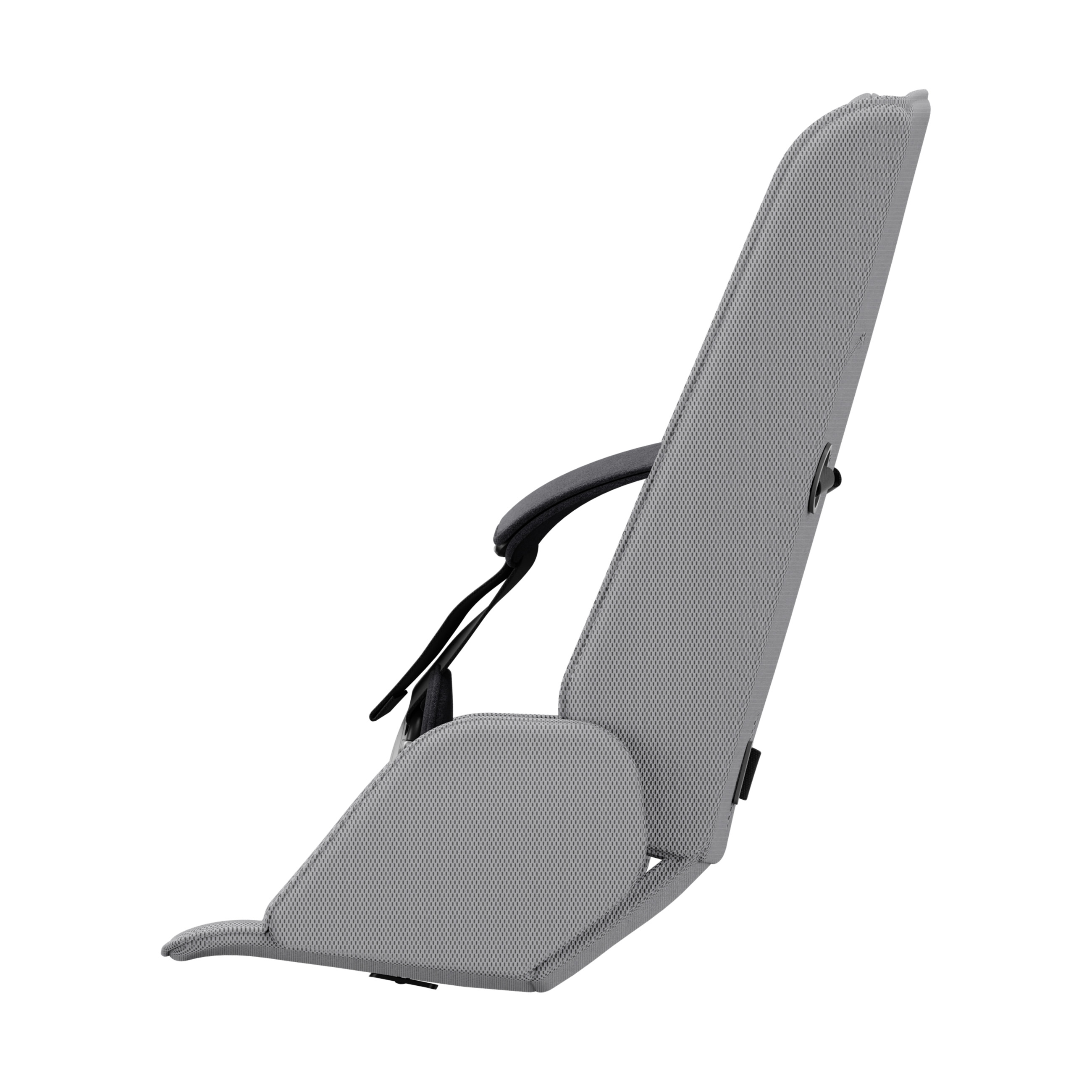 Veer Switchback beebisisu