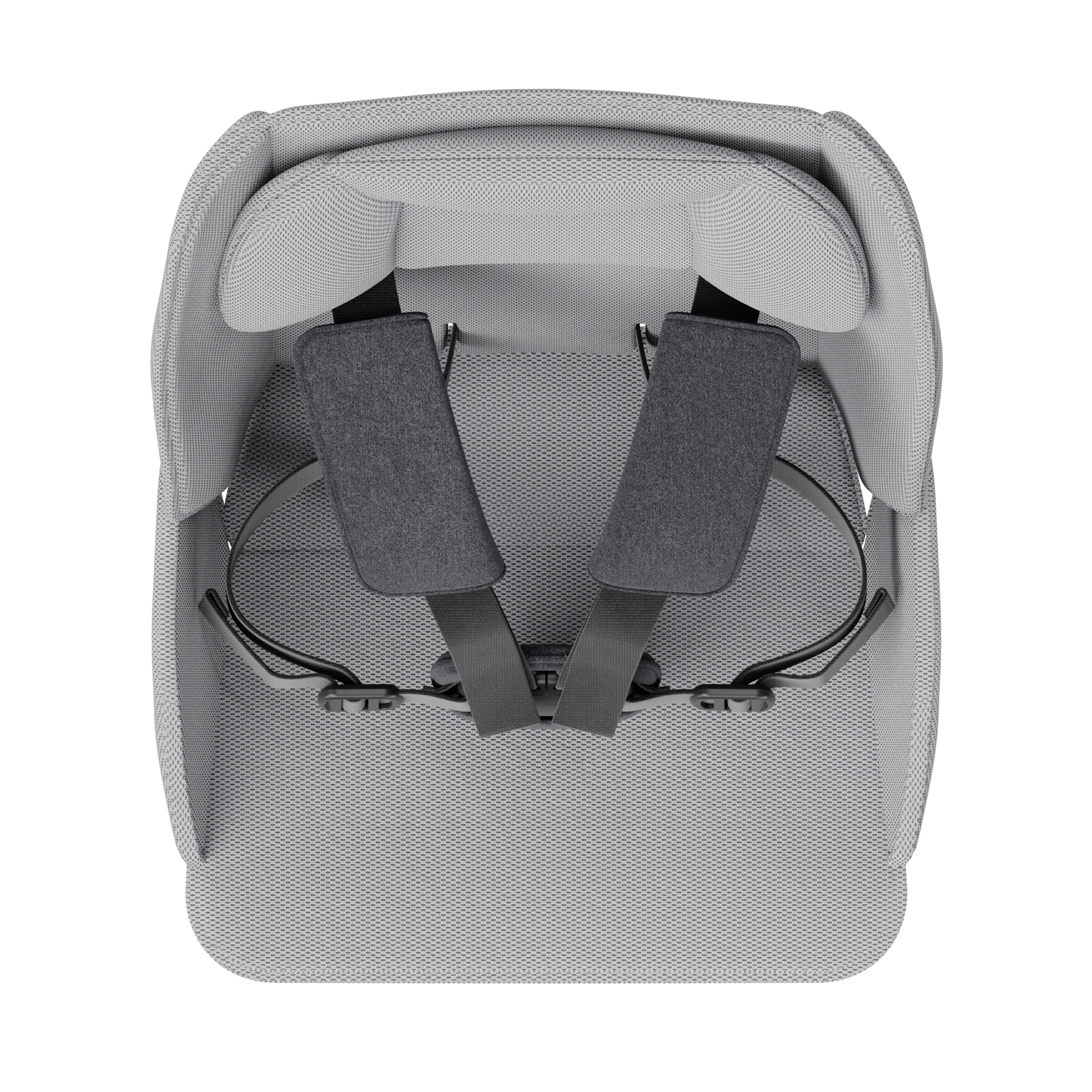 Veer Switchback beebisisu