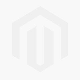 Kootud kahepoolne tekk, light grey