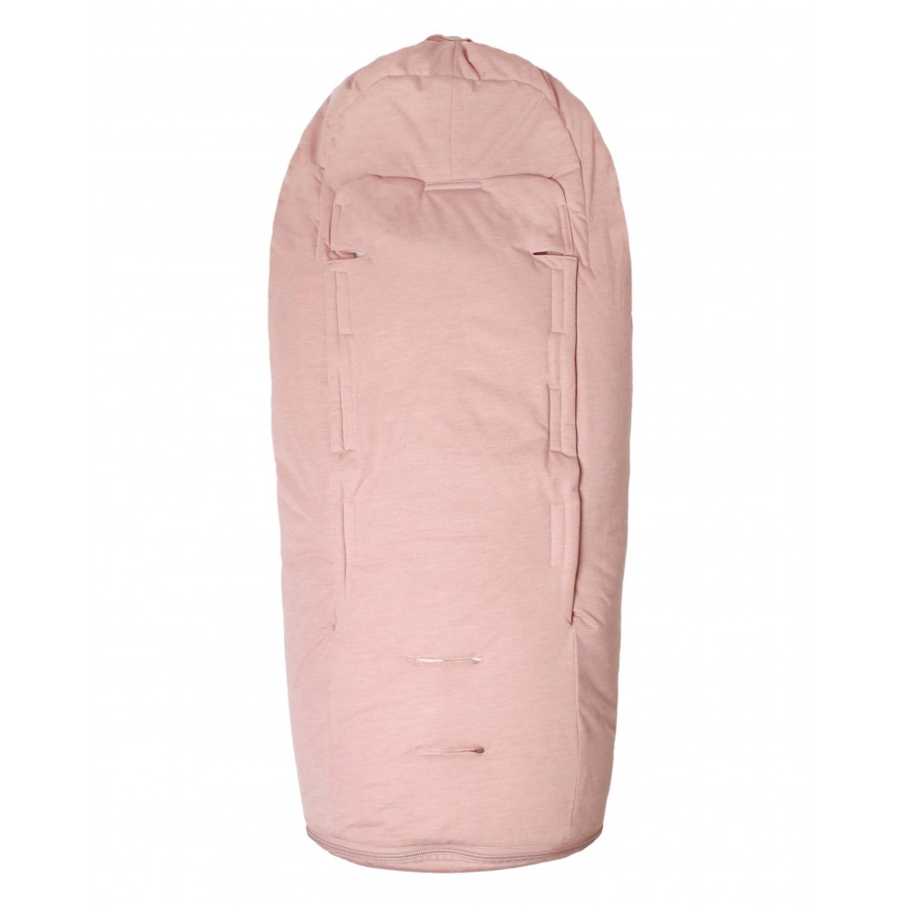 Easygrow LYNG soojakott (värvivalik) Pink