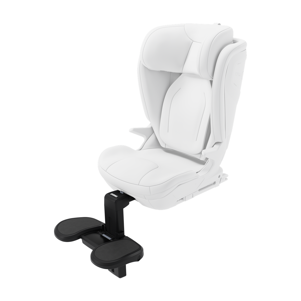 Thule Palm footrest