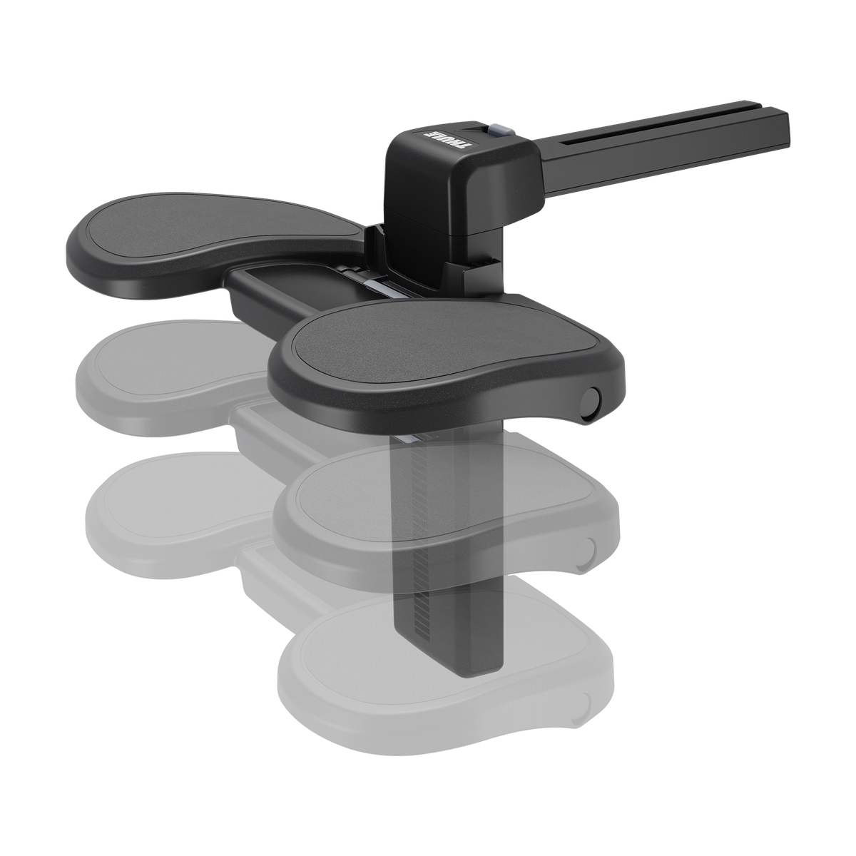 Thule Palm footrest