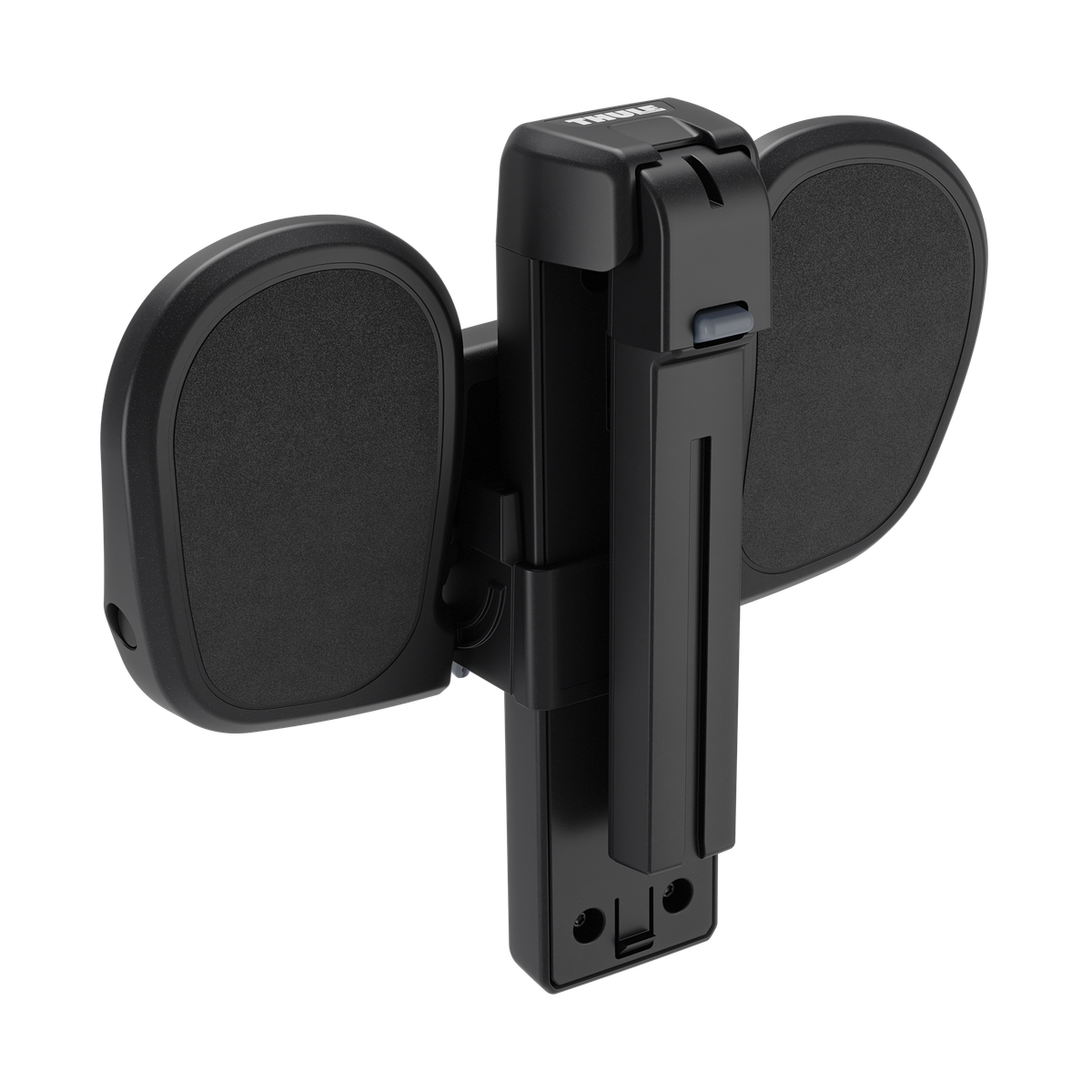 Thule Palm footrest