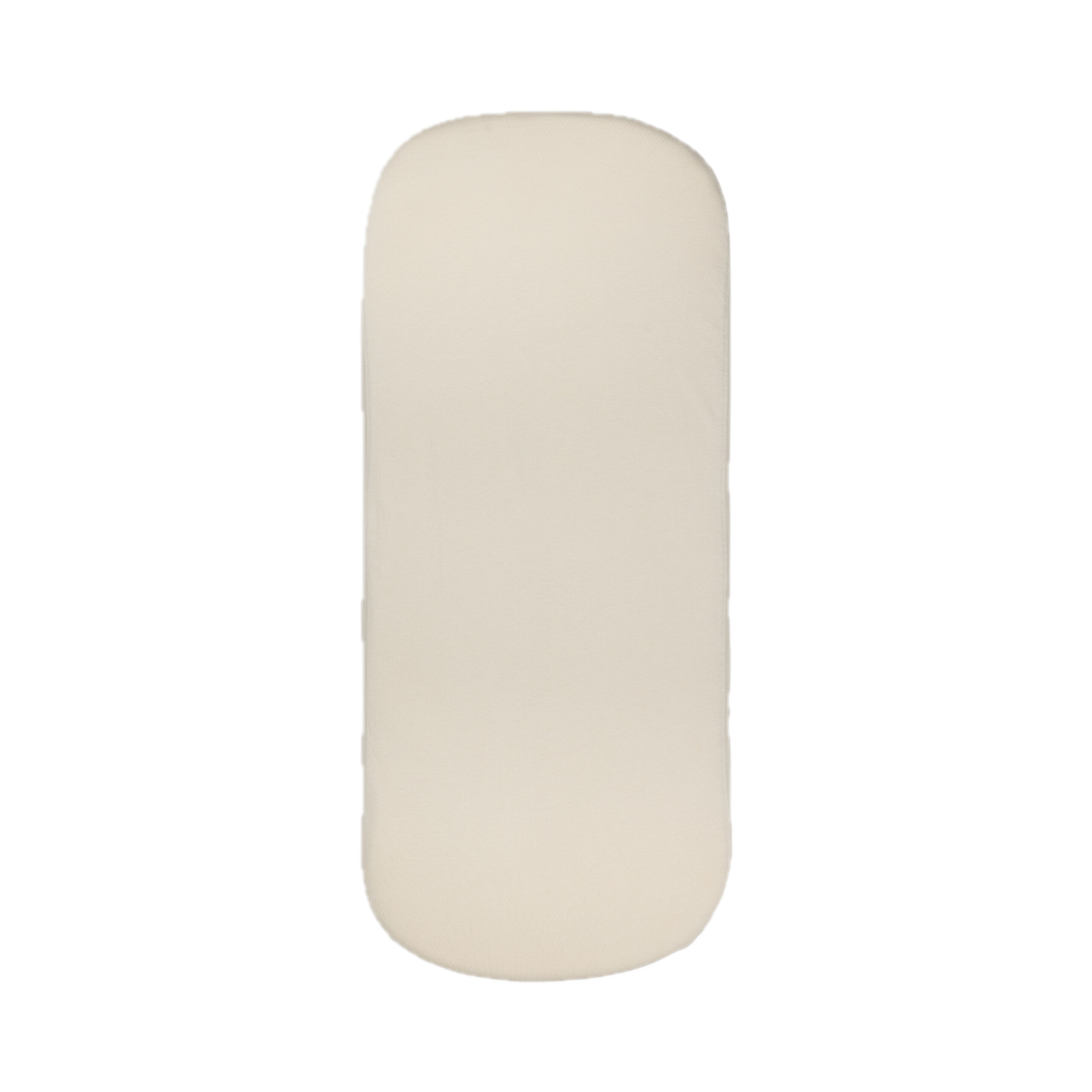 ece7b5a6af71a81ab26f8d8357ae5afea09132ea.png
