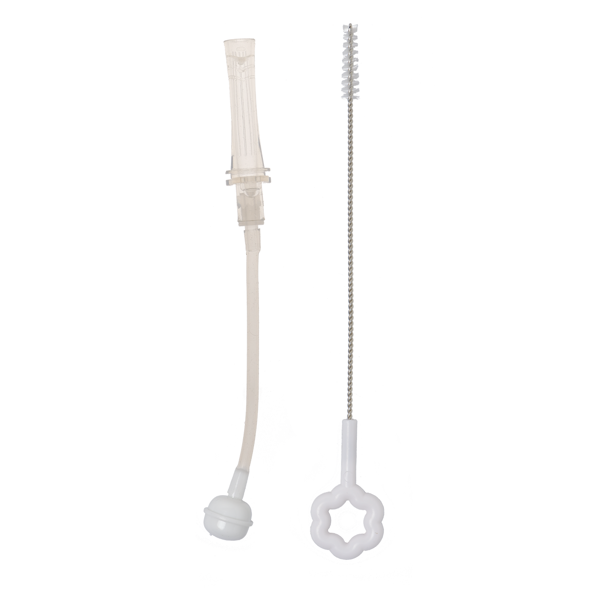5e358ce498d95dd17cae292ee87924845e86bdac.png