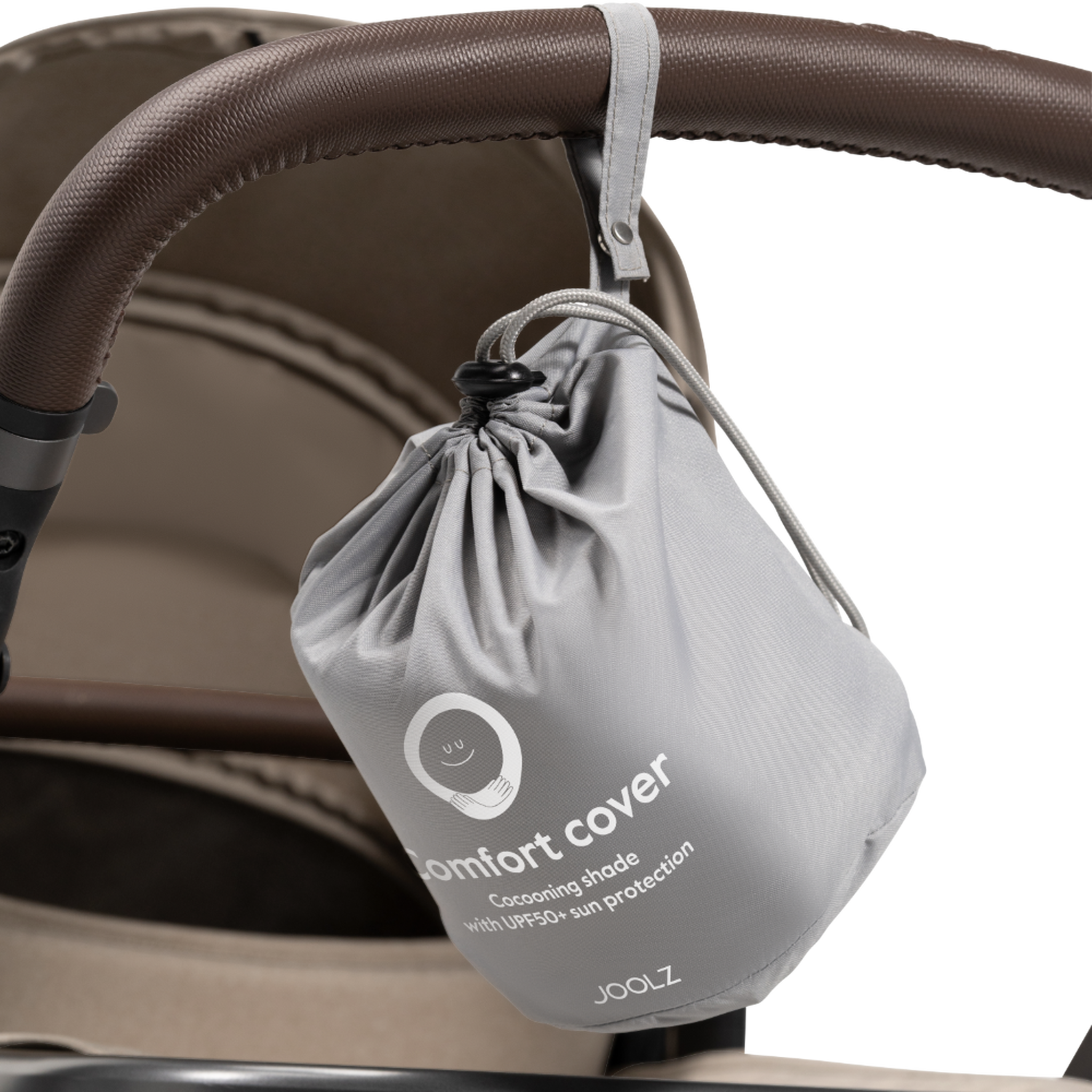 Joolz Comfort cover