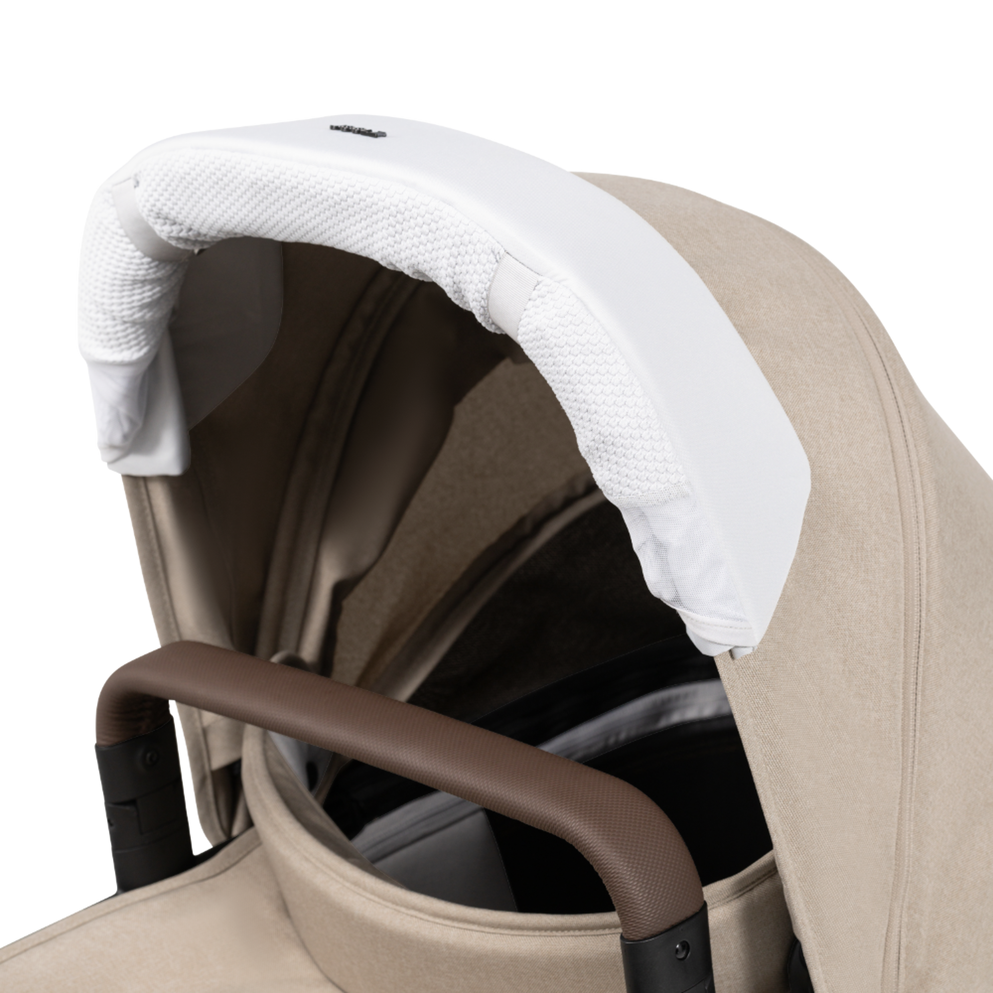 Joolz Comfort cover