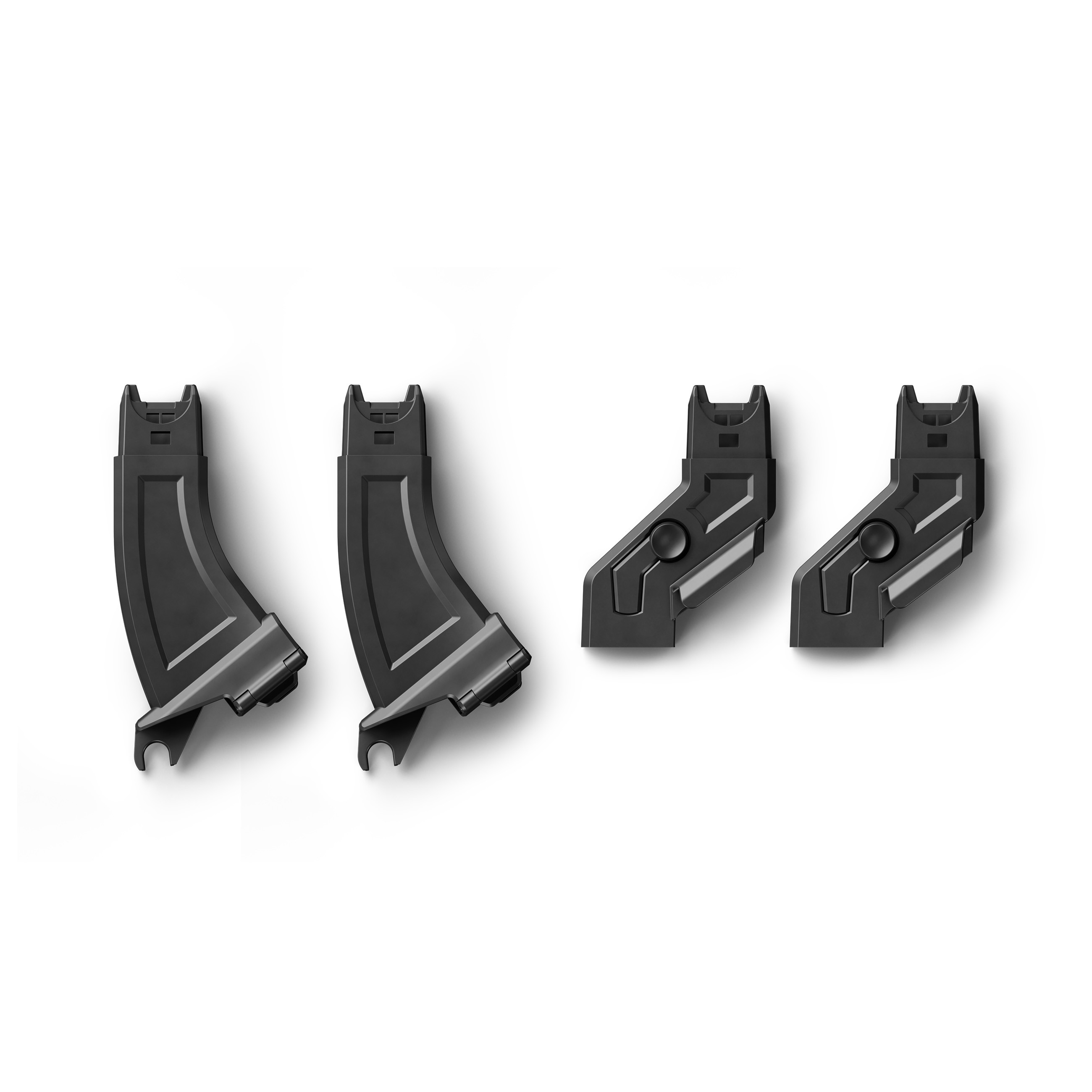 Veer Duo extension adapter