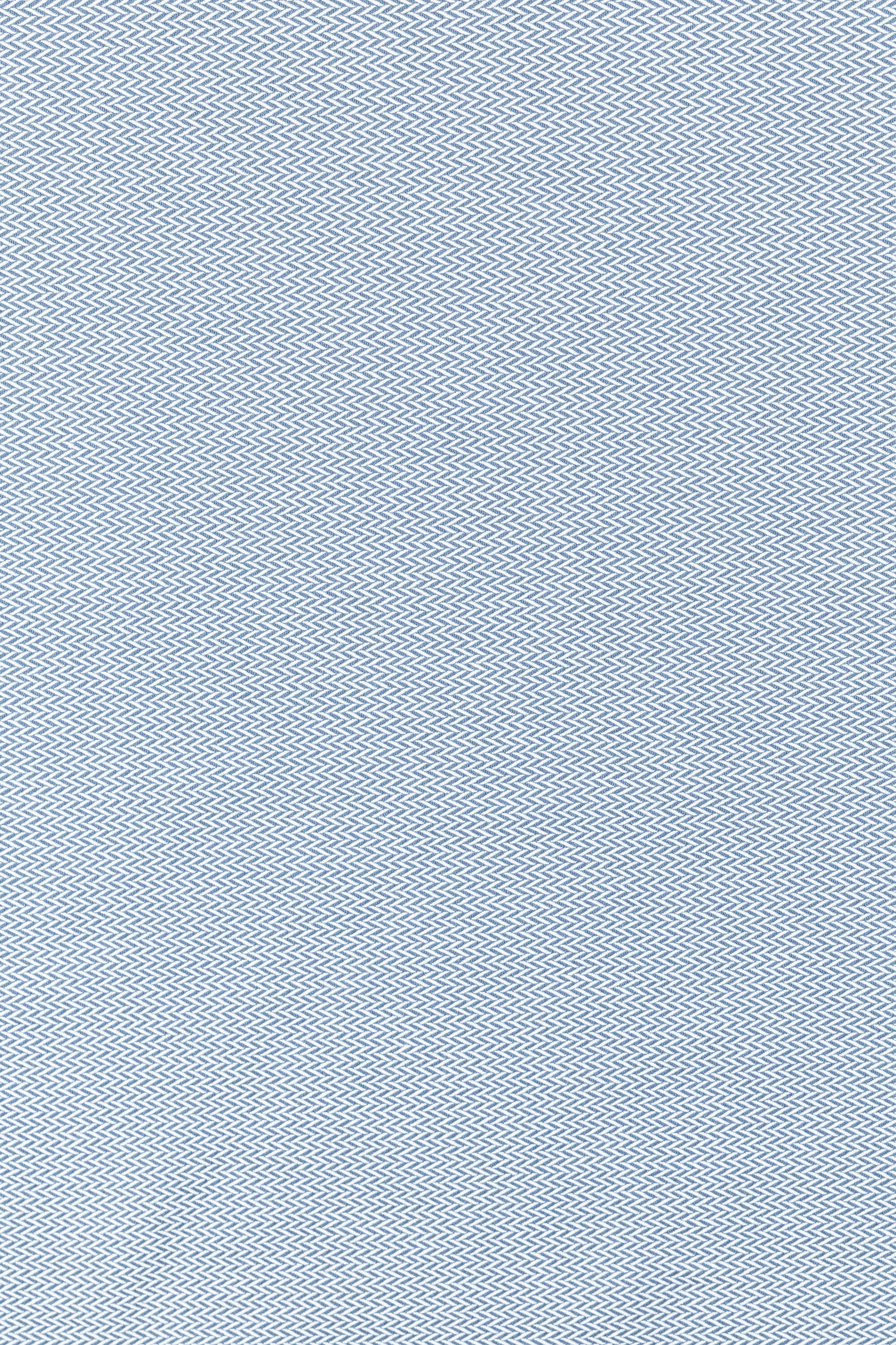 LennyUpGrade Pro kandekott LITTLE HERRINGBONE GREY