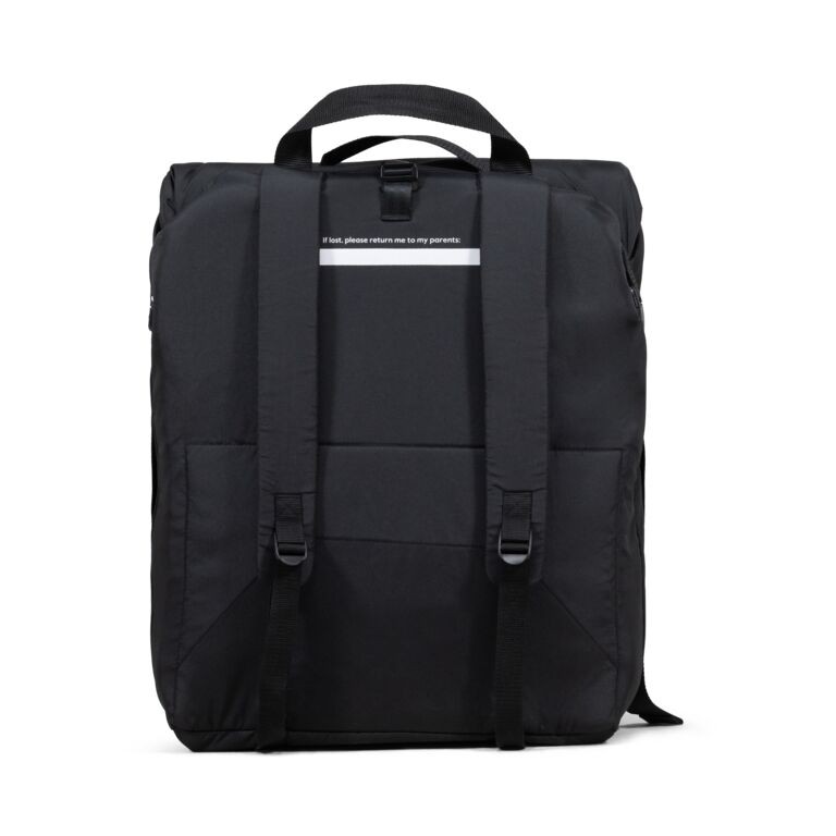 Joolz Aer transport bag