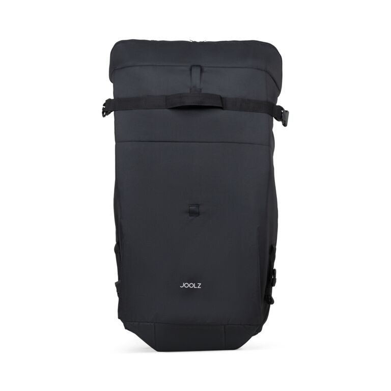 Joolz Aer transport bag