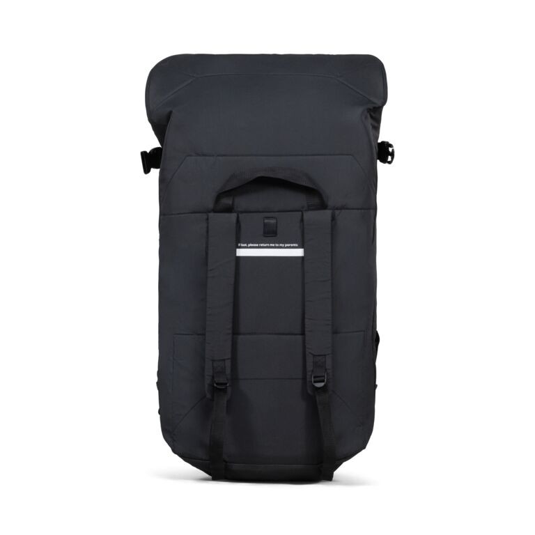 Joolz Aer transport bag