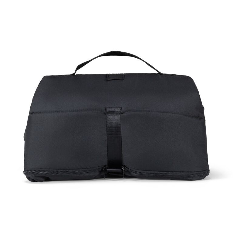 Joolz Aer transport bag