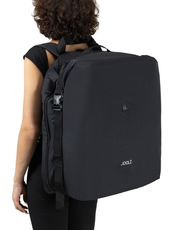 Joolz Aer transport bag