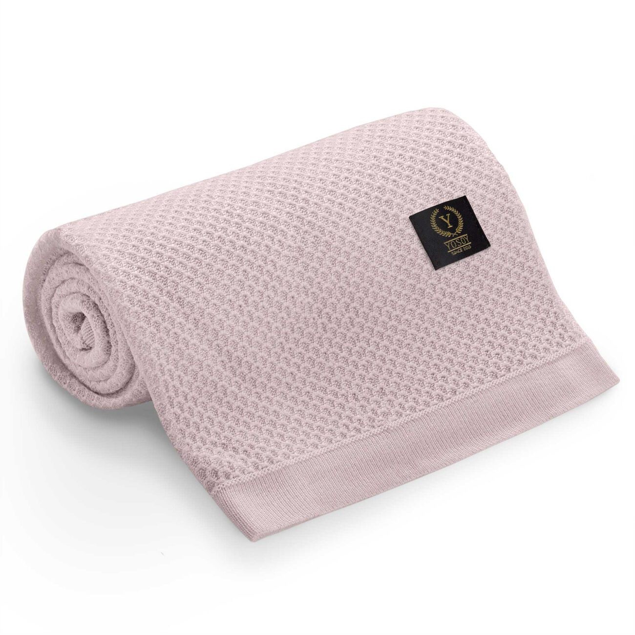 100% bambusest tekk CLOVER (värvivalik)