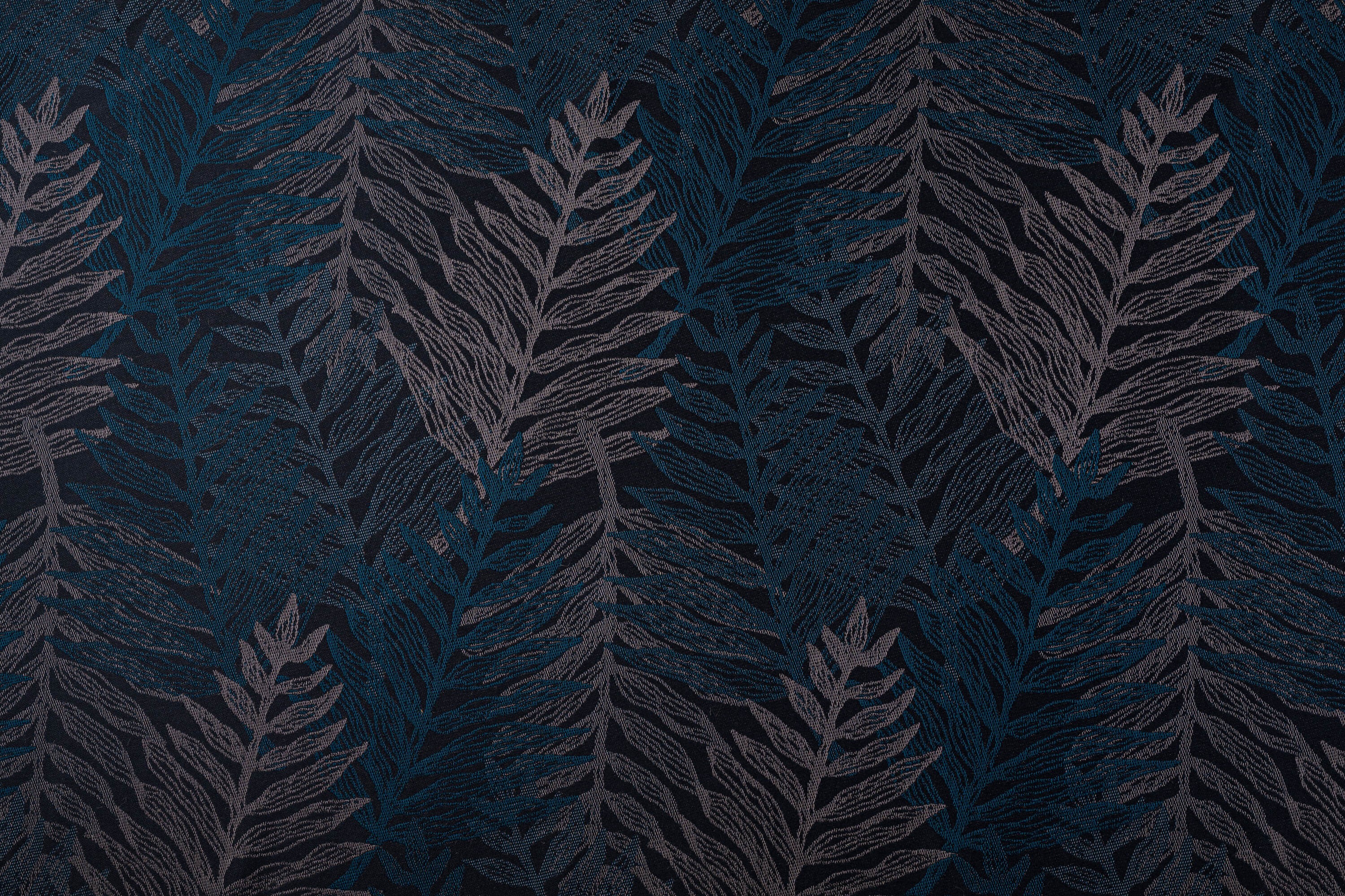 LennyLight kandekott, RAINFOREST - NOCTURNAL