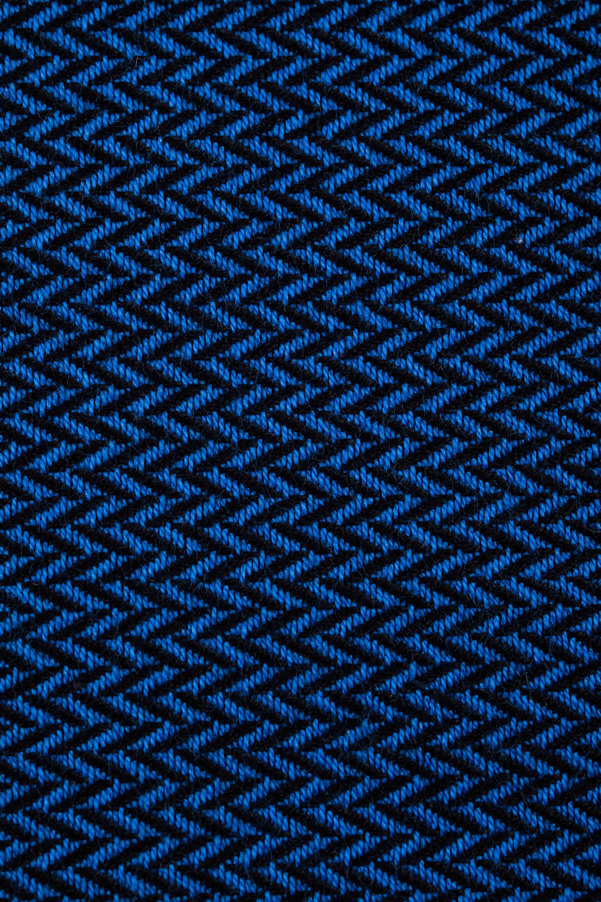 LennyLight kandekott, COBALT