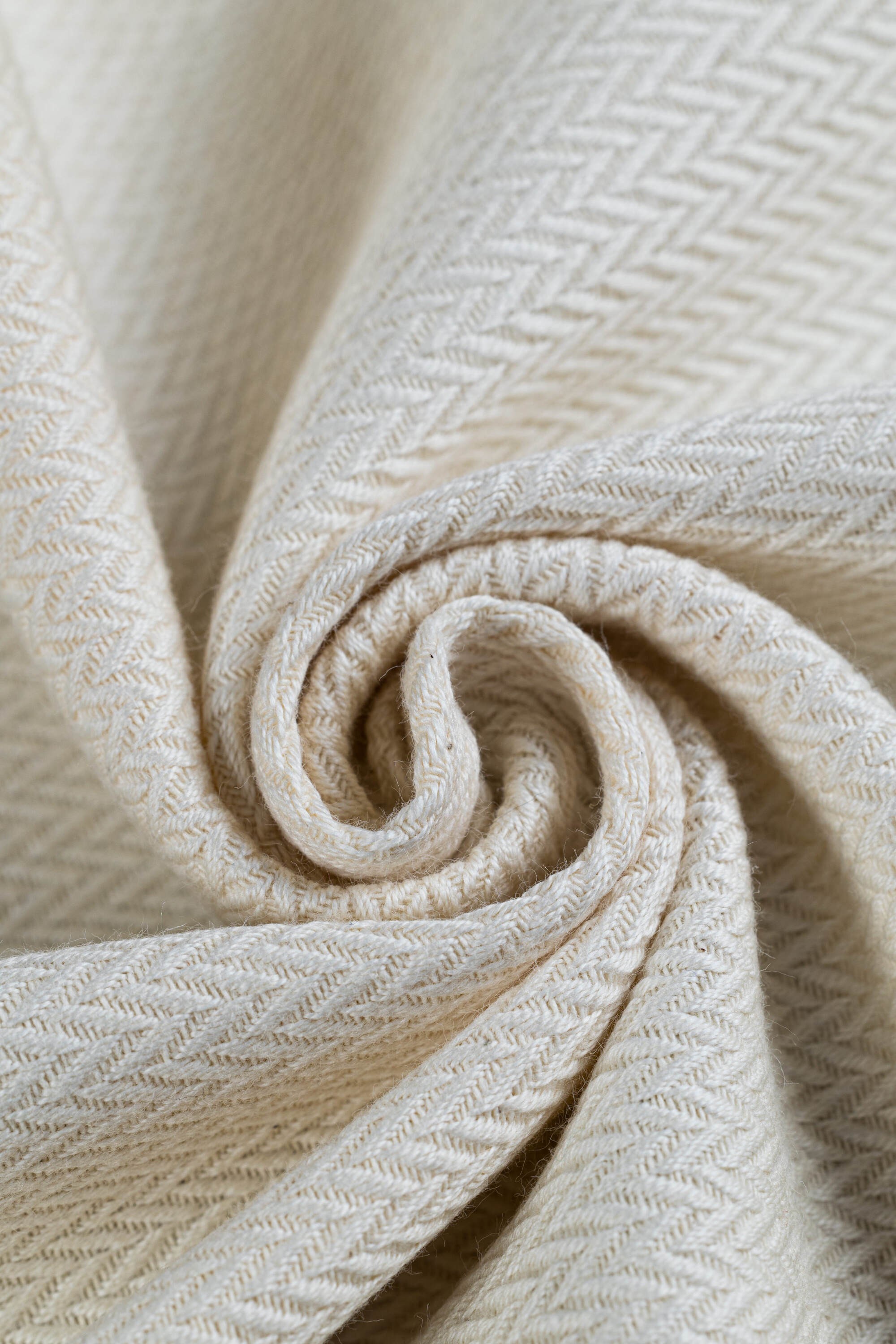LennyLight kandekott, LITTLE HERRINGBONE LUCE