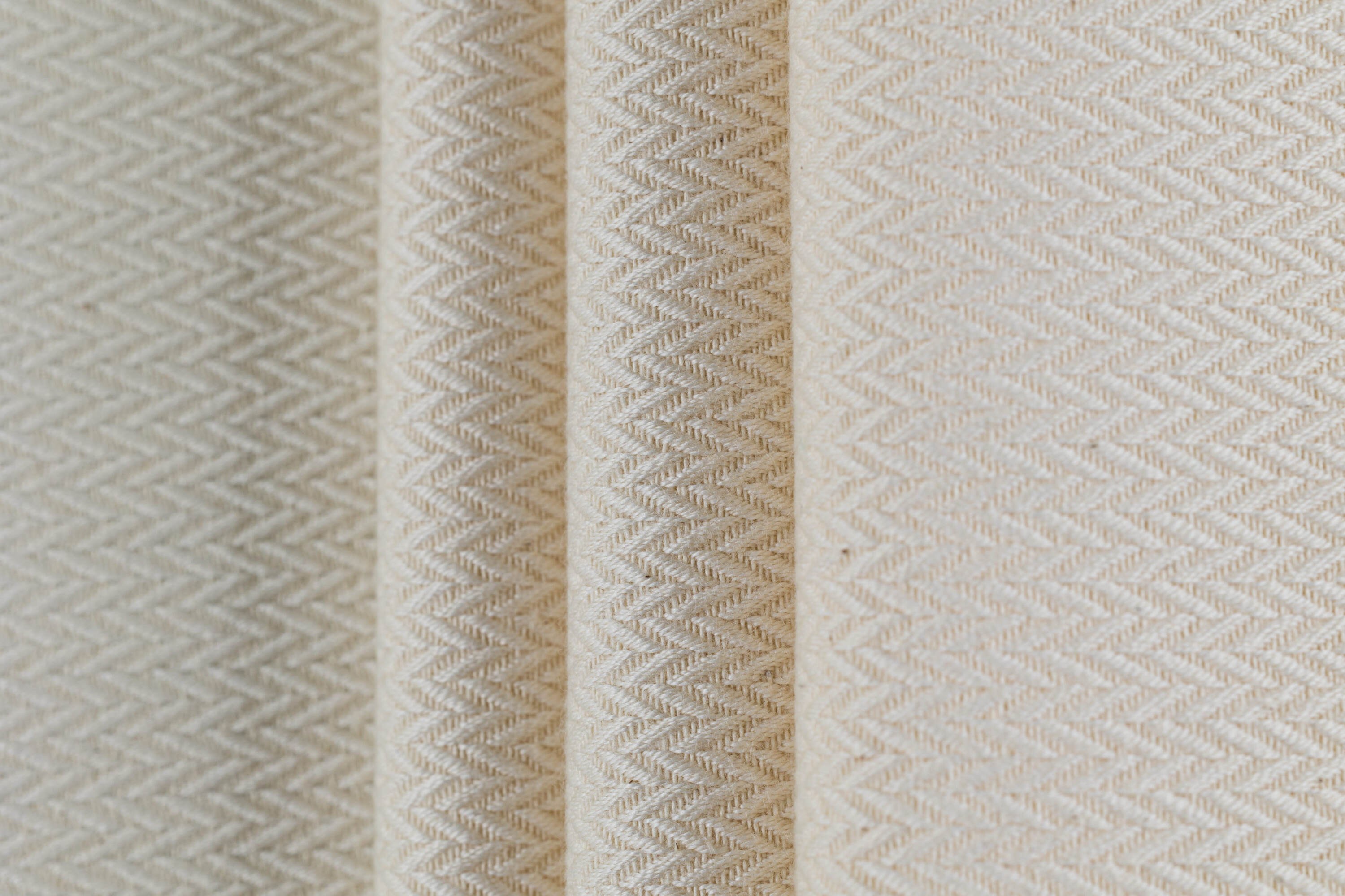 LennyLight kandekott, LITTLE HERRINGBONE LUCE