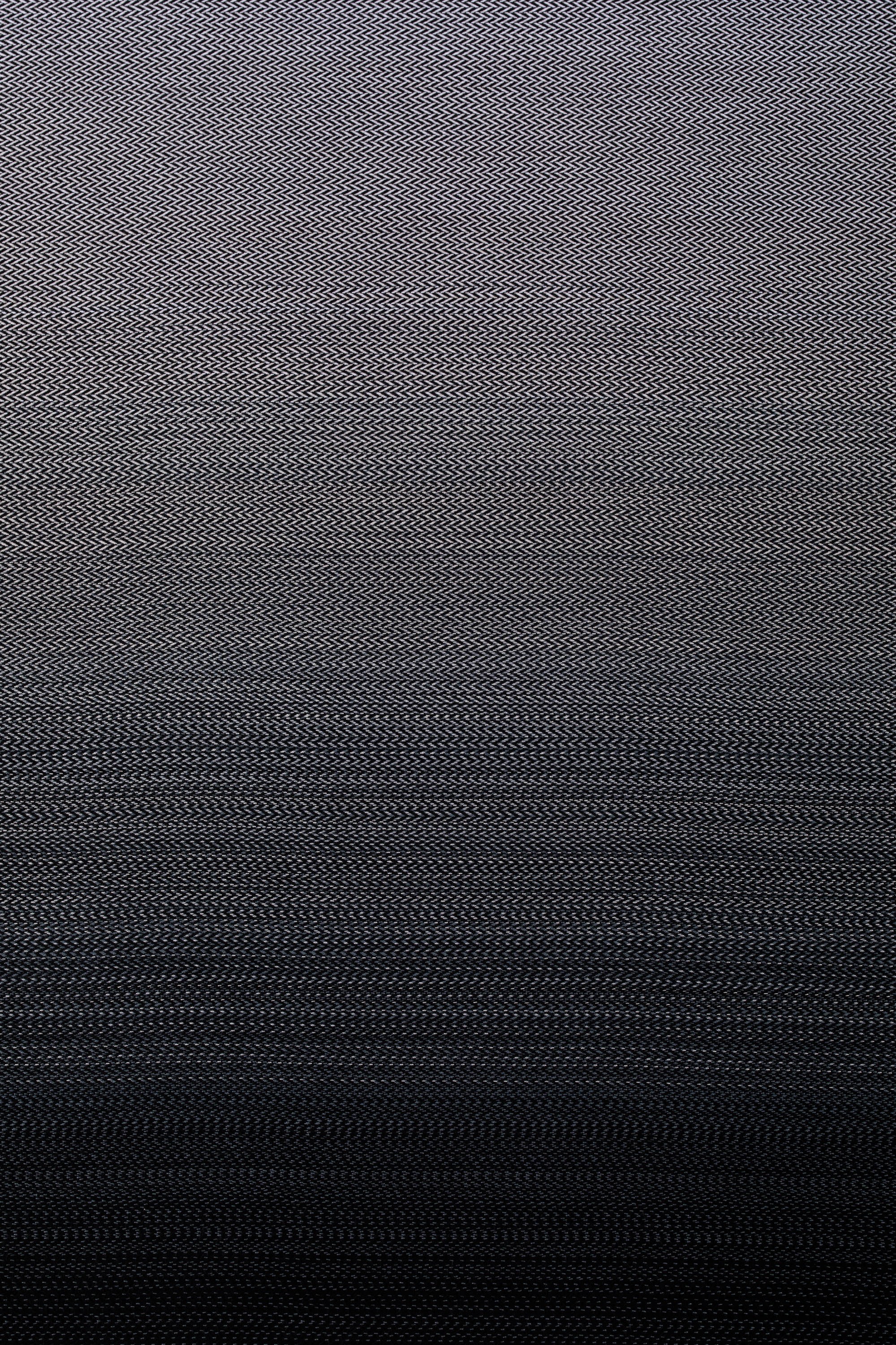 LennyUpGrade Pro kandekott LITTLE HERRINGBONE OMBRE GREY