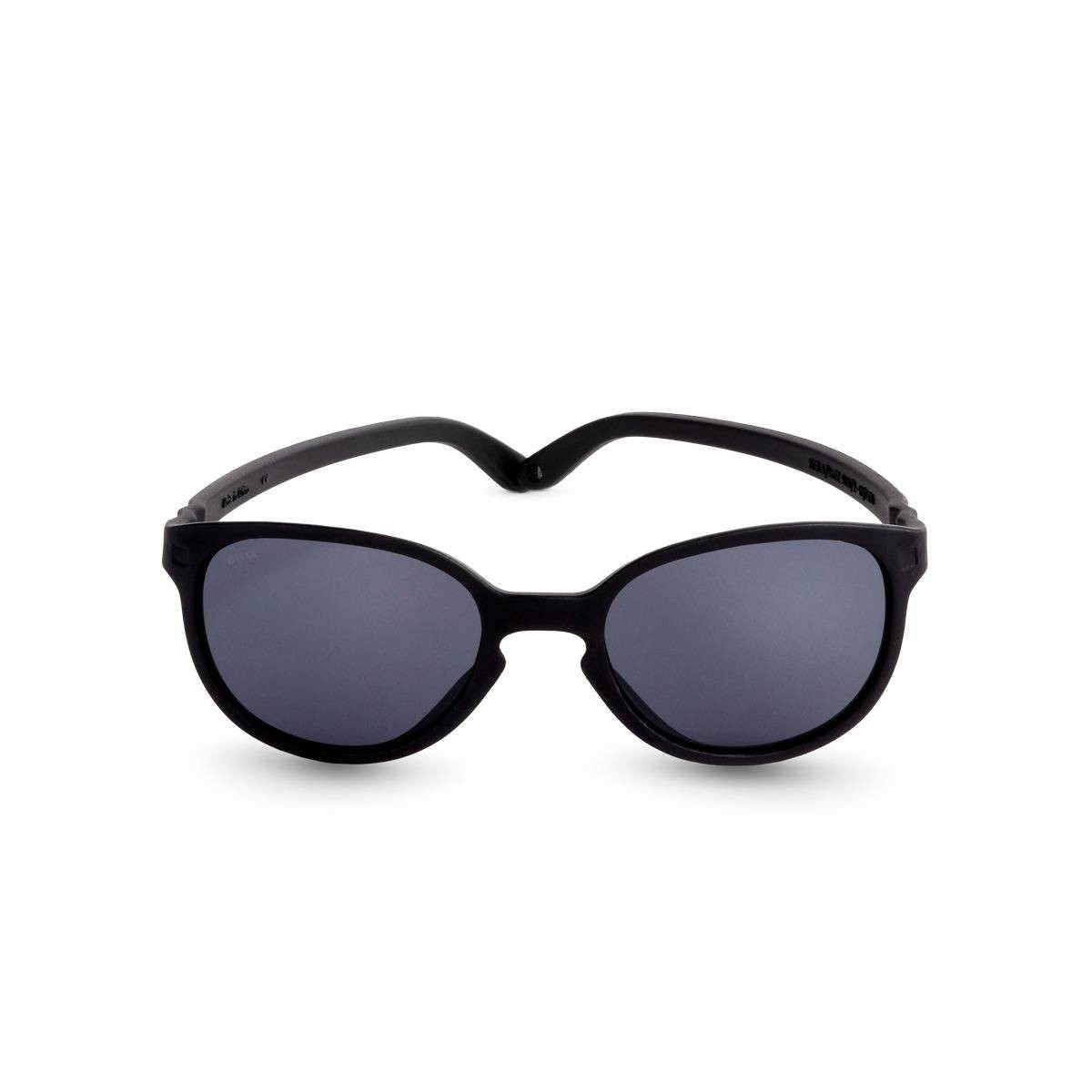 KIETLA Wazz sunclasses 0-1y
