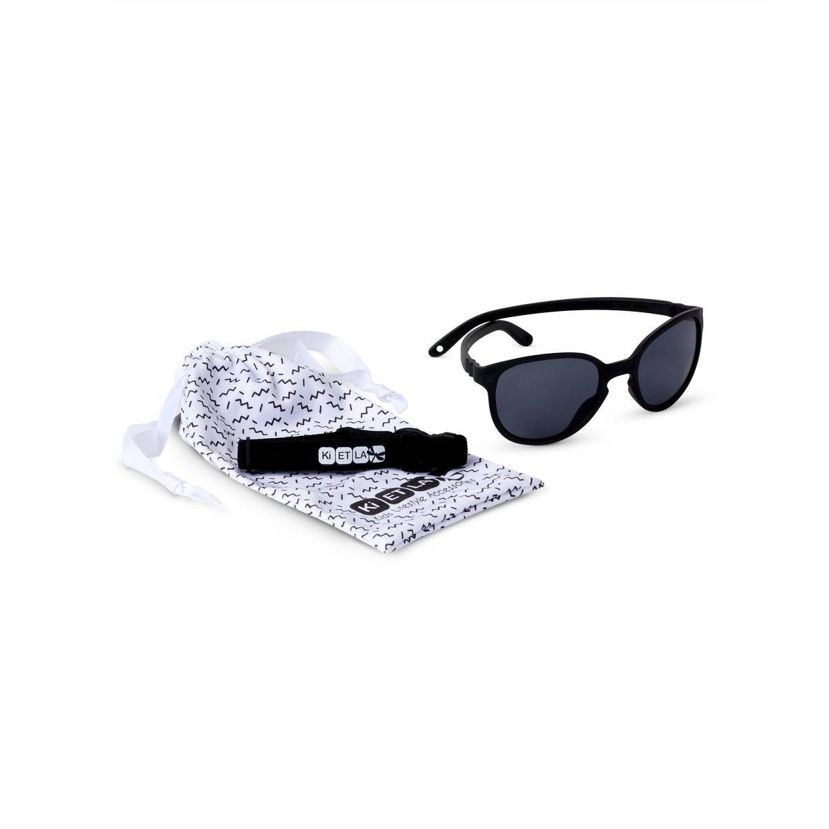 KIETLA Wazz sunclasses 0-1y