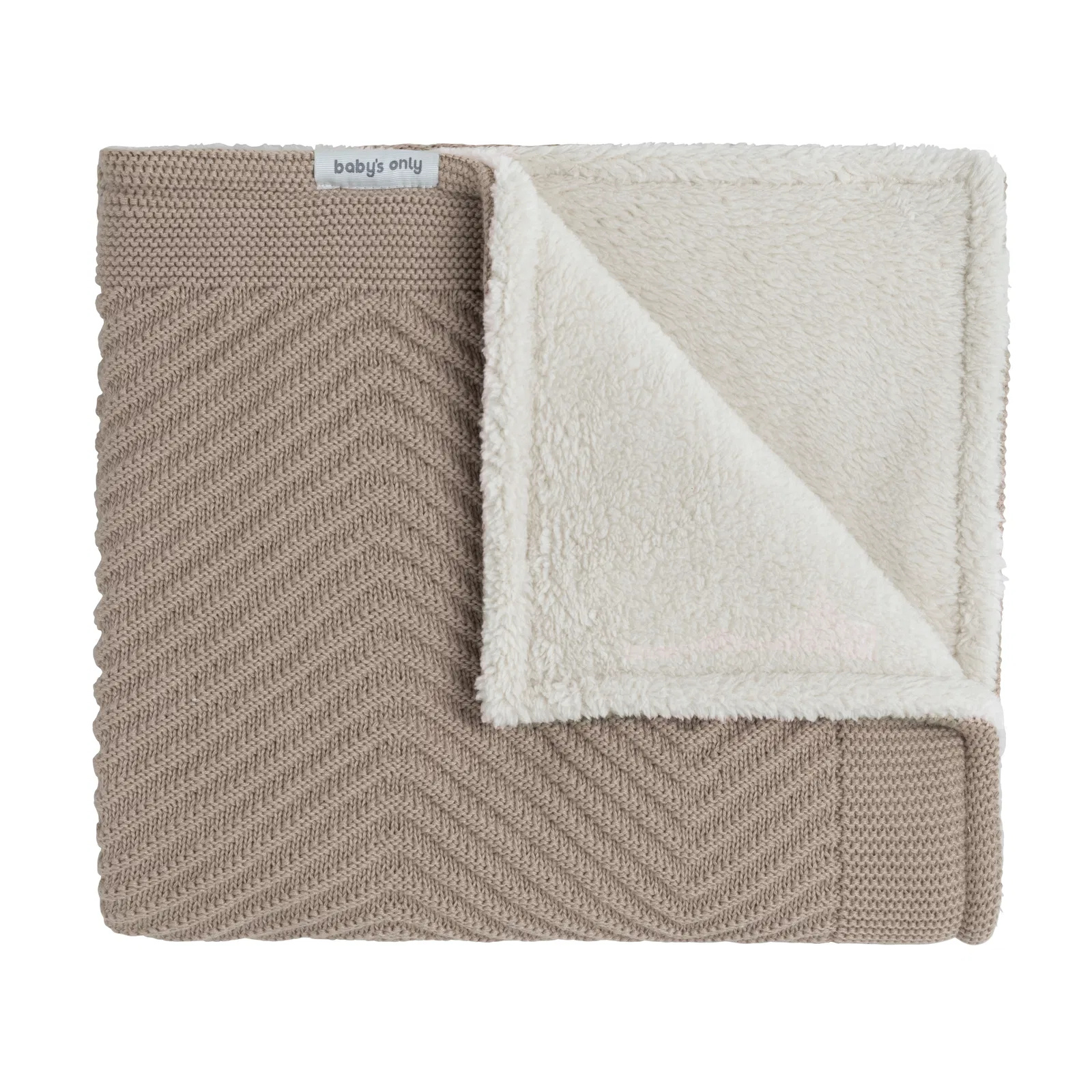 Tekk Grace Beige