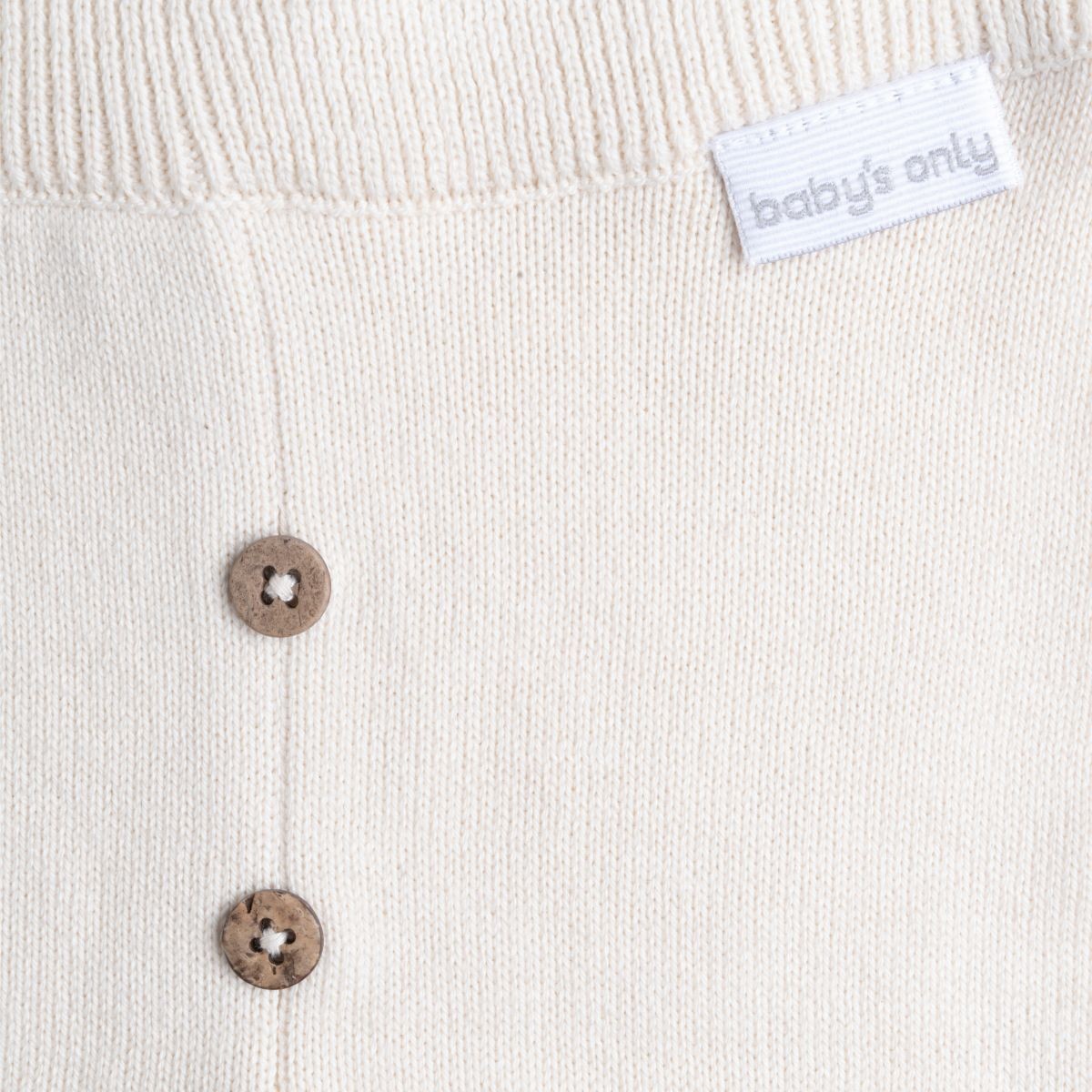Püksid Miracle Warm Linen