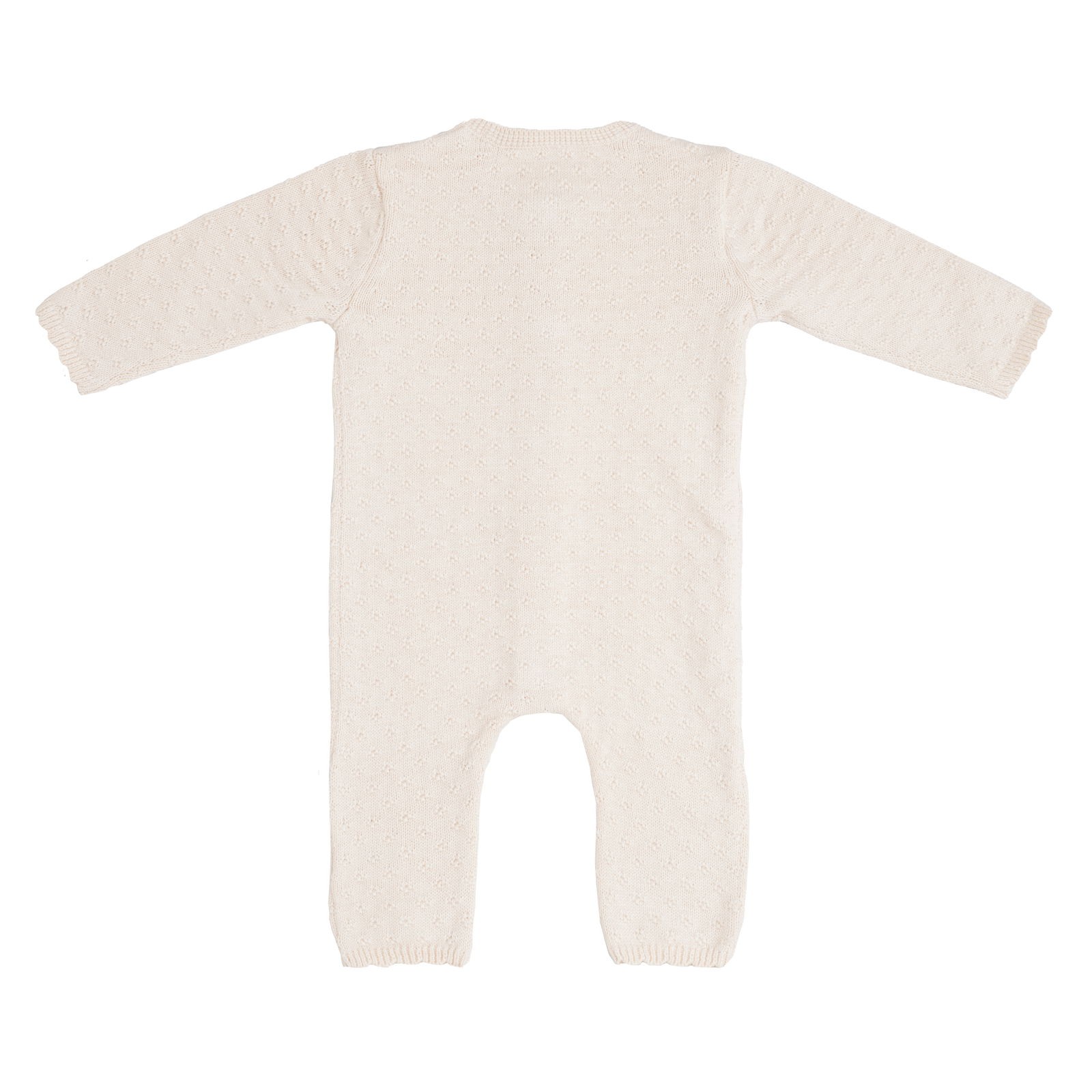 Kombe Miracle Warm Linen