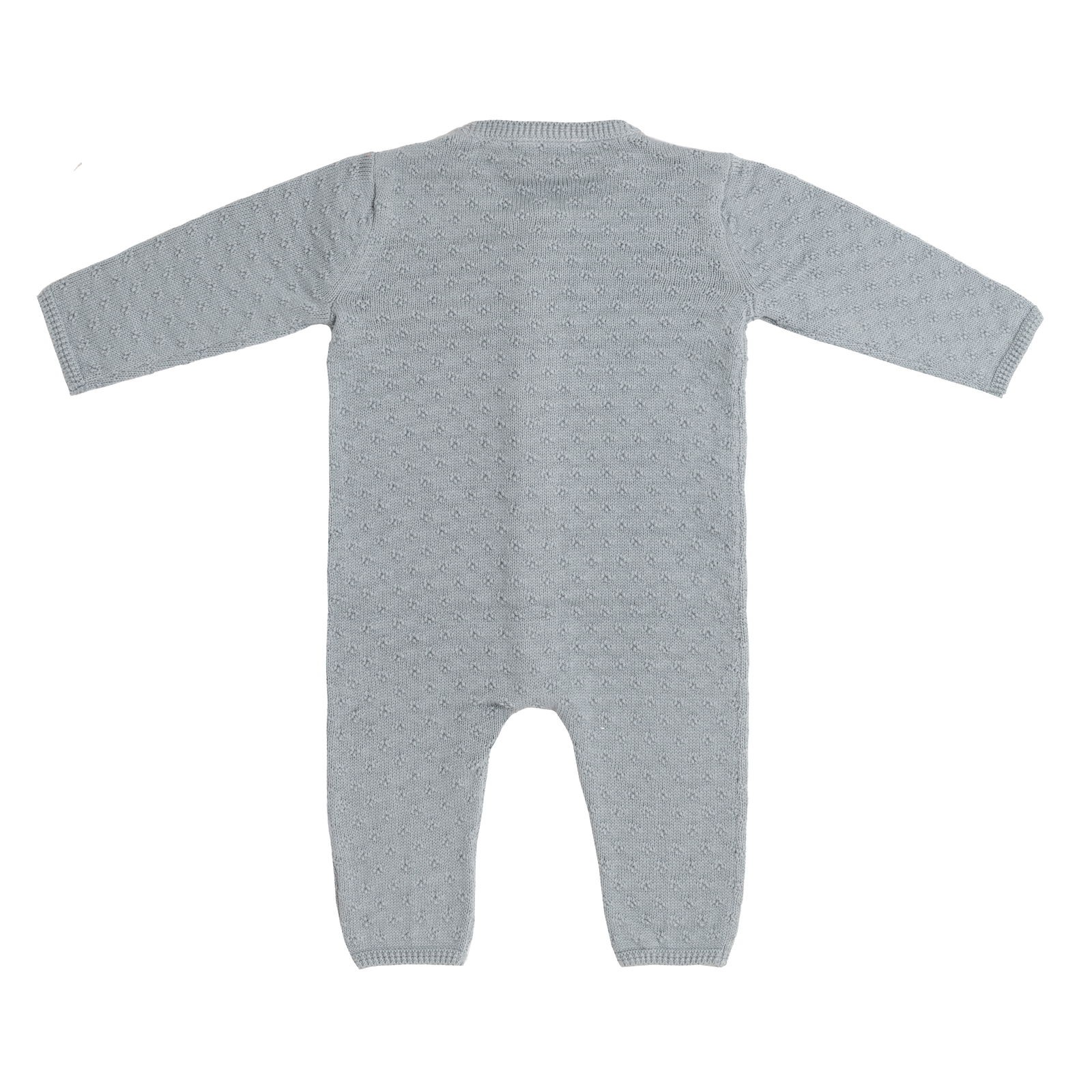 Kombe Miracle Nordic Blue