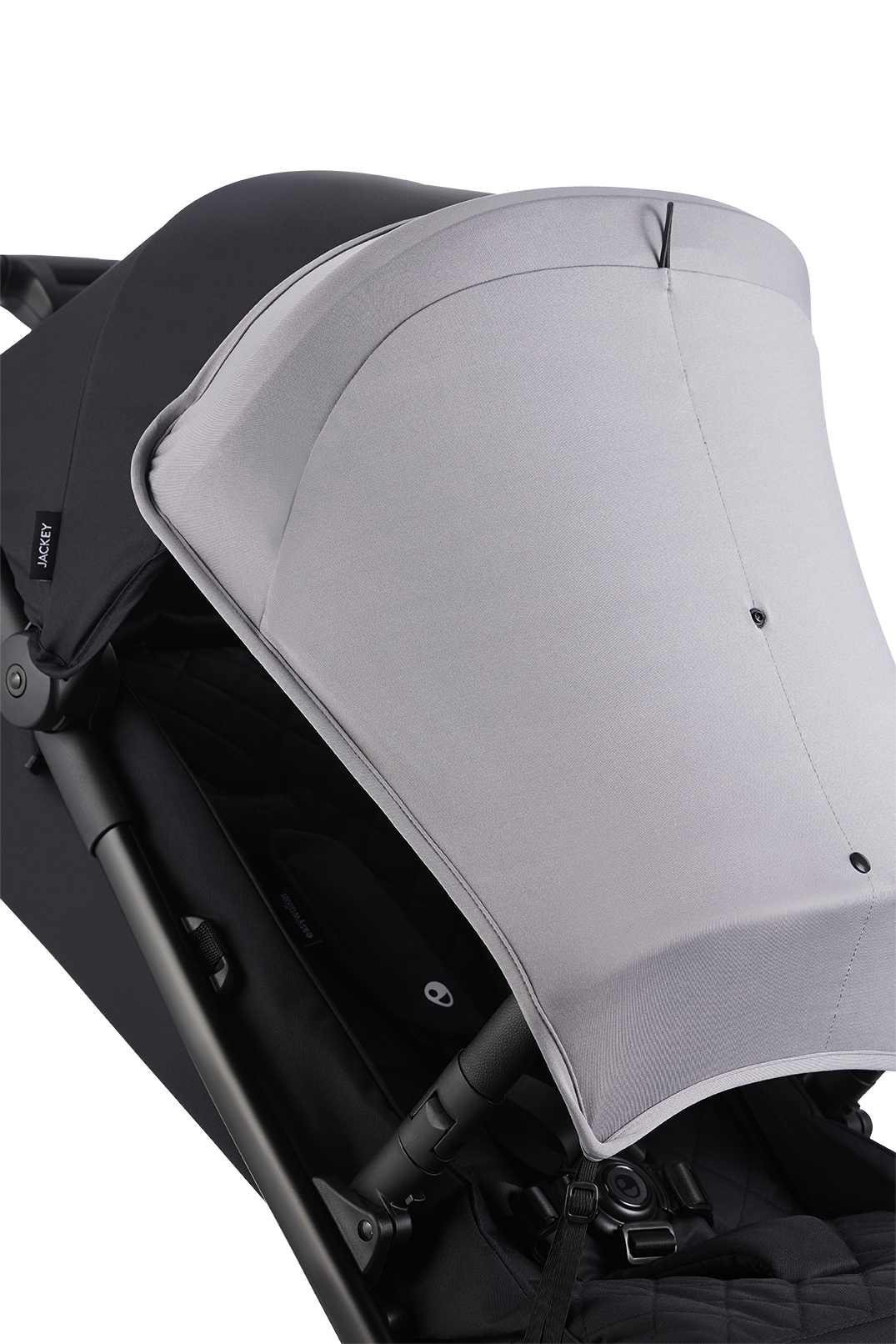 Easywalker sunshade (universal/magnetic)
