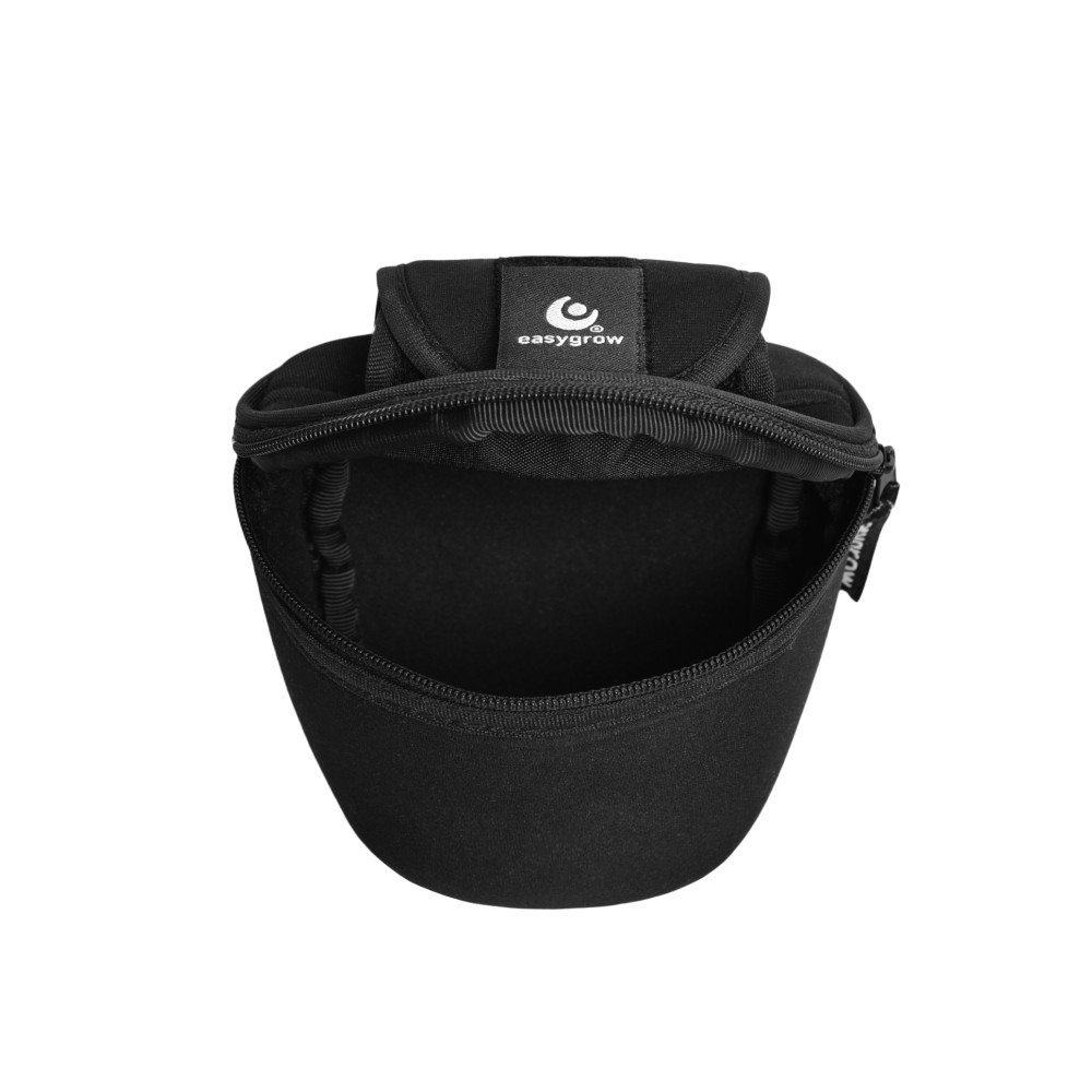 Easygrow Småtti S Snack pack