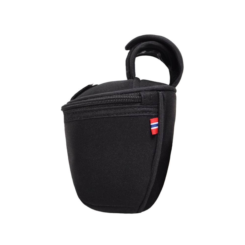 Easygrow Småtti S Snack pack