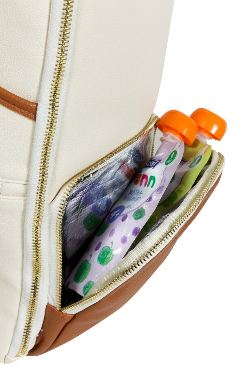 Älly Big Nursery Backpack