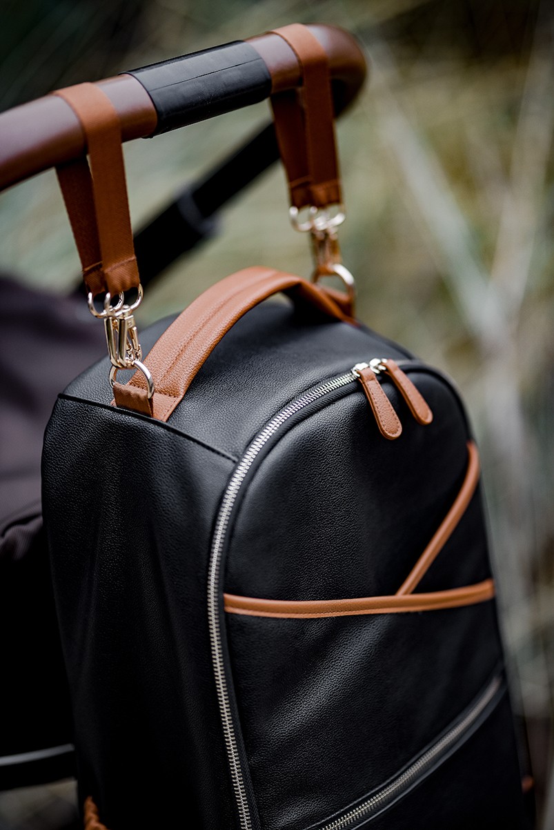 Älly Big Nursery Backpack