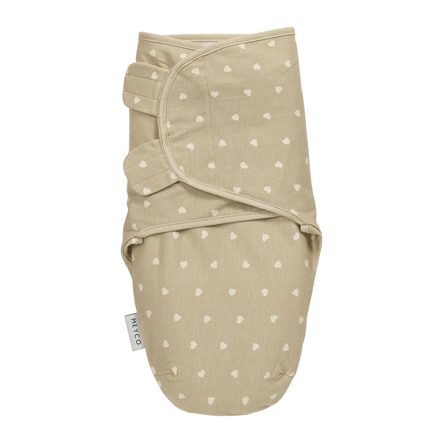 e930a5b220ef235bad411f9c3a785ccb251d1a92.png