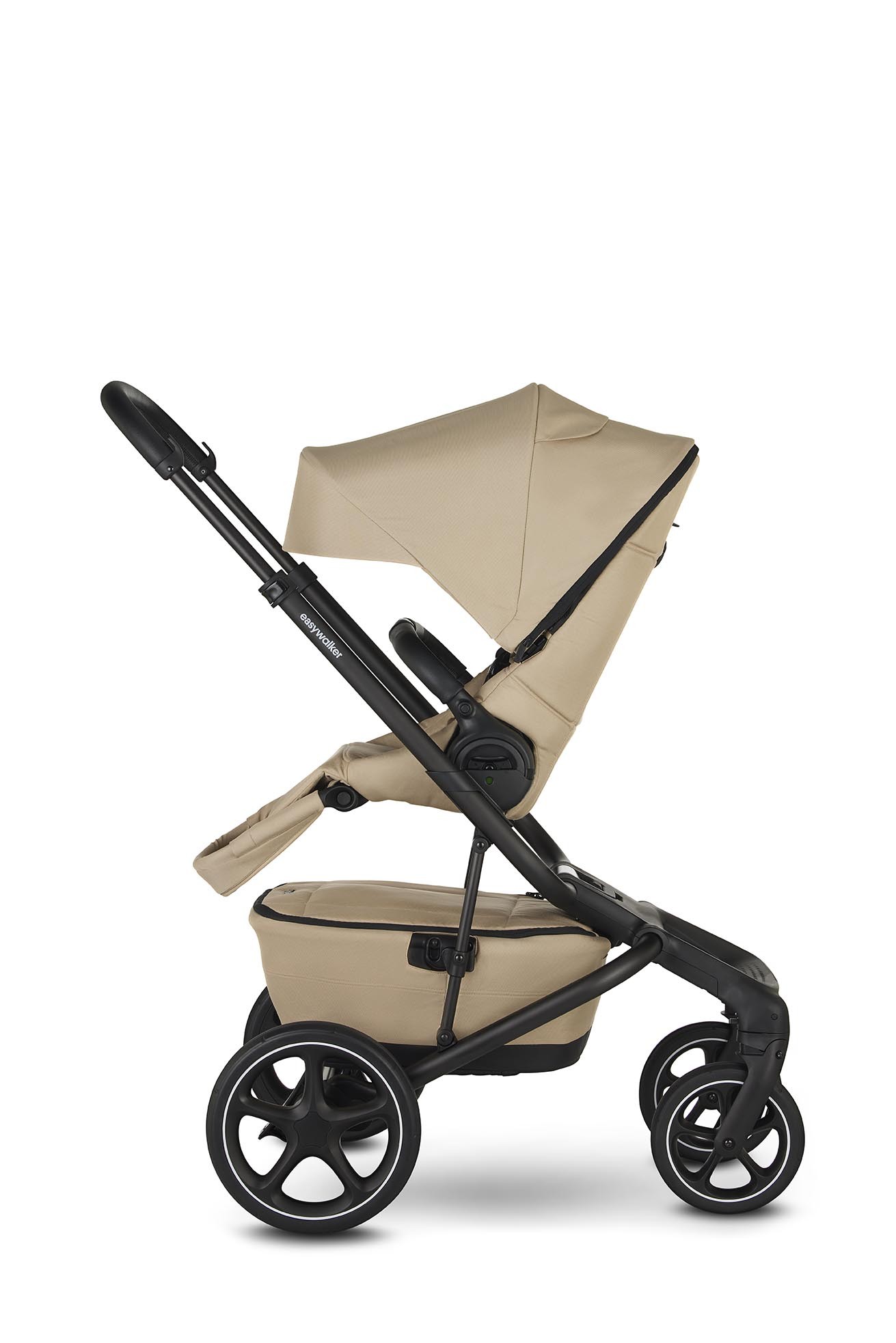 Easywalker Harvey/Jimmey kõrguse adapterid
