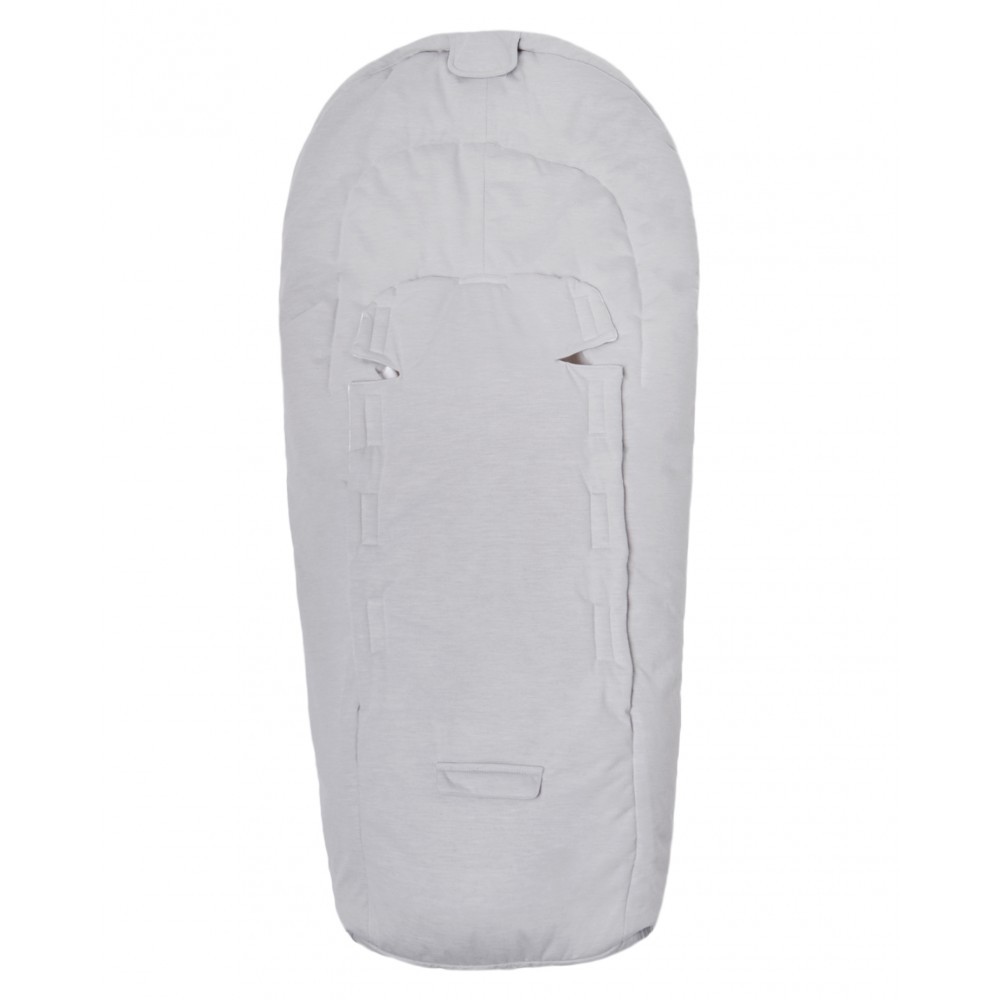 Easygrow Lyng car seat bag