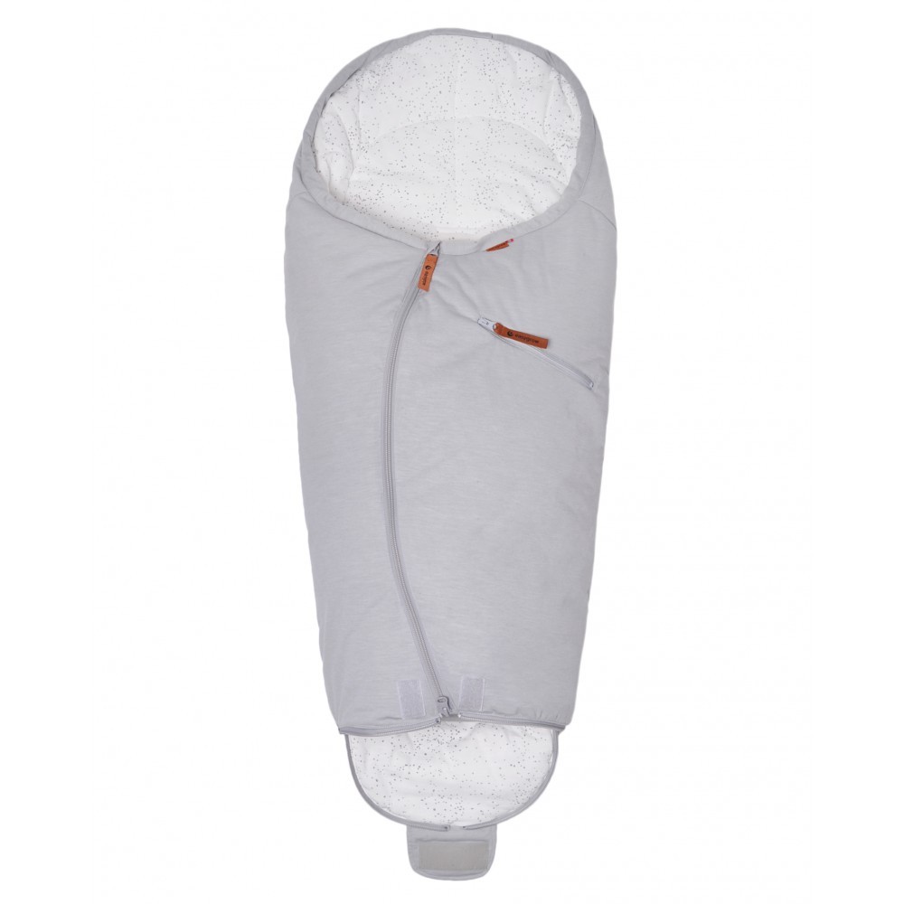 Easygrow Lyng car seat bag