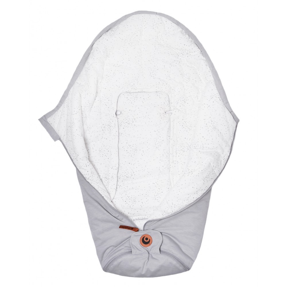 Easygrow Lyng car seat bag