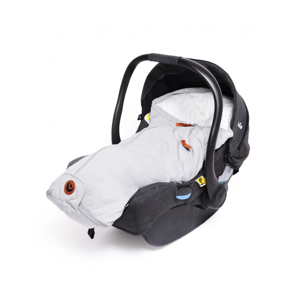 Easygrow Lyng car seat bag