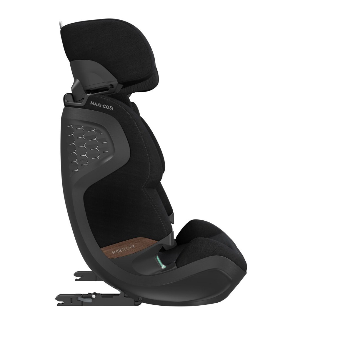 Maxi-Cosi Pearl XL Slide Pro turvatool