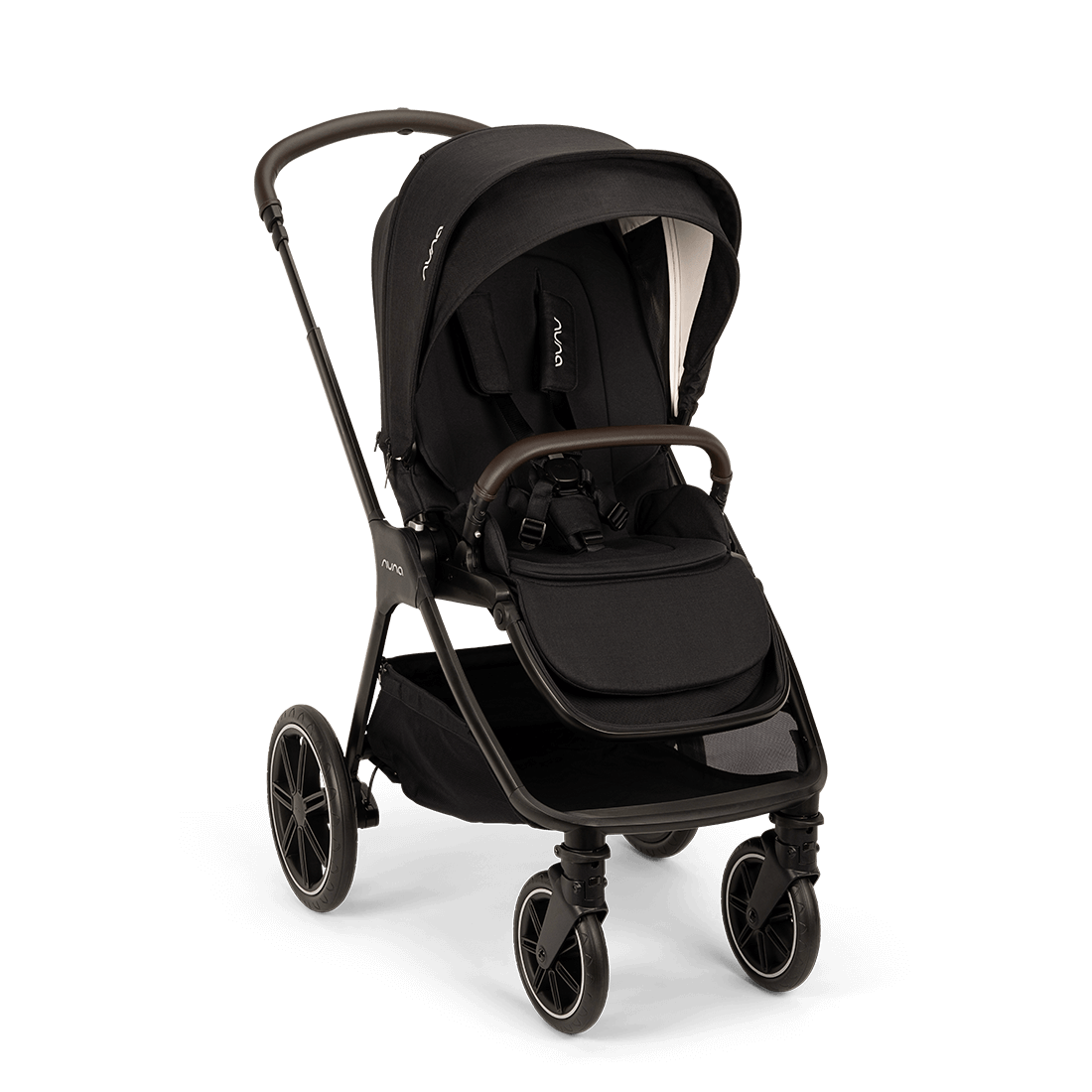 Nuna TRIV™ lx set