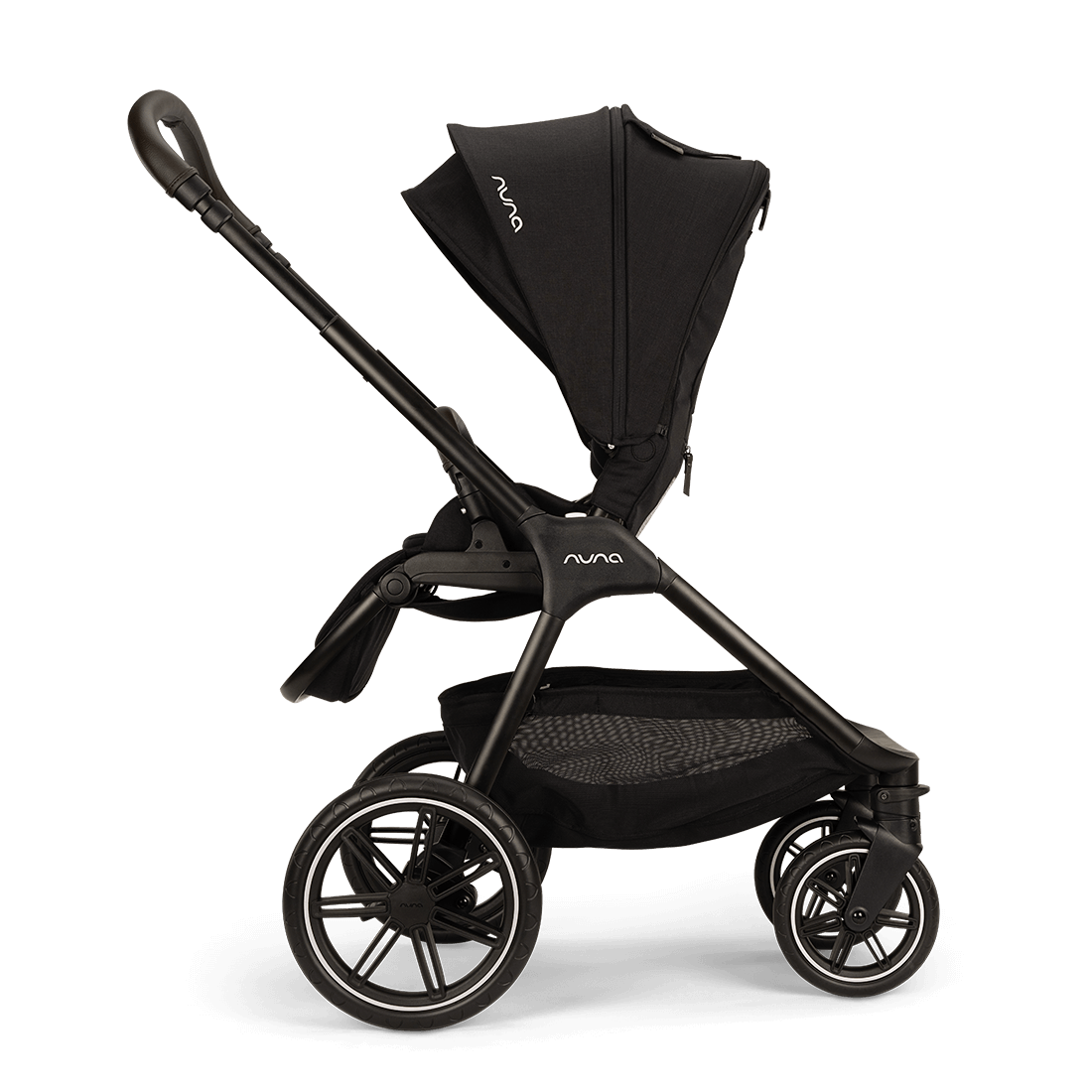 Nuna TRIV™ lx set