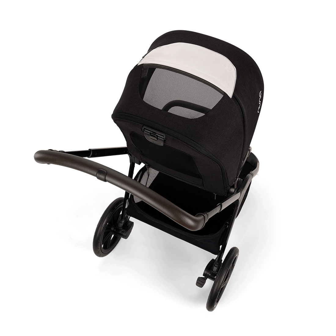 Nuna TRIV™ lx set